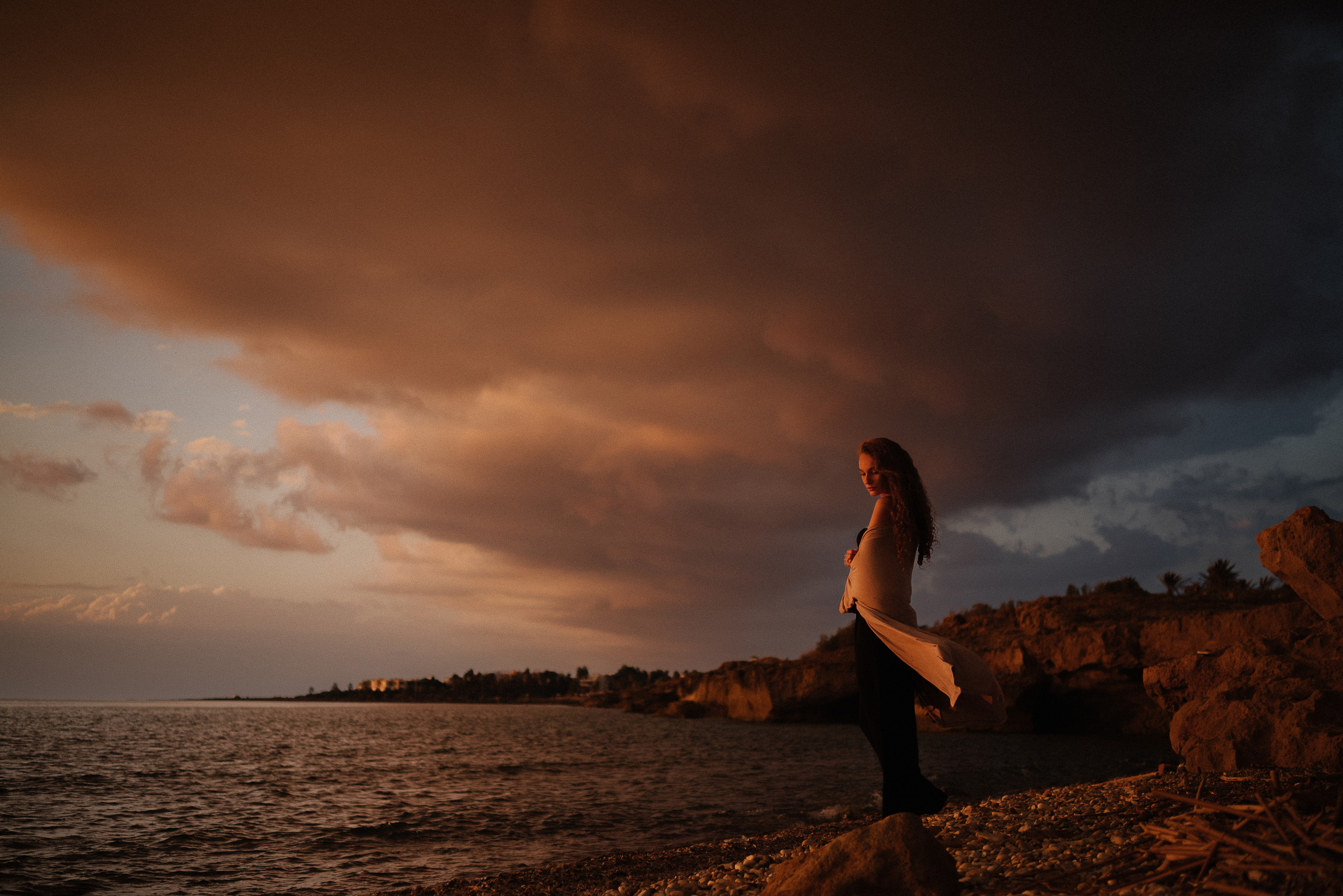 Margarita. Ваш свадебный и семейный фотограф