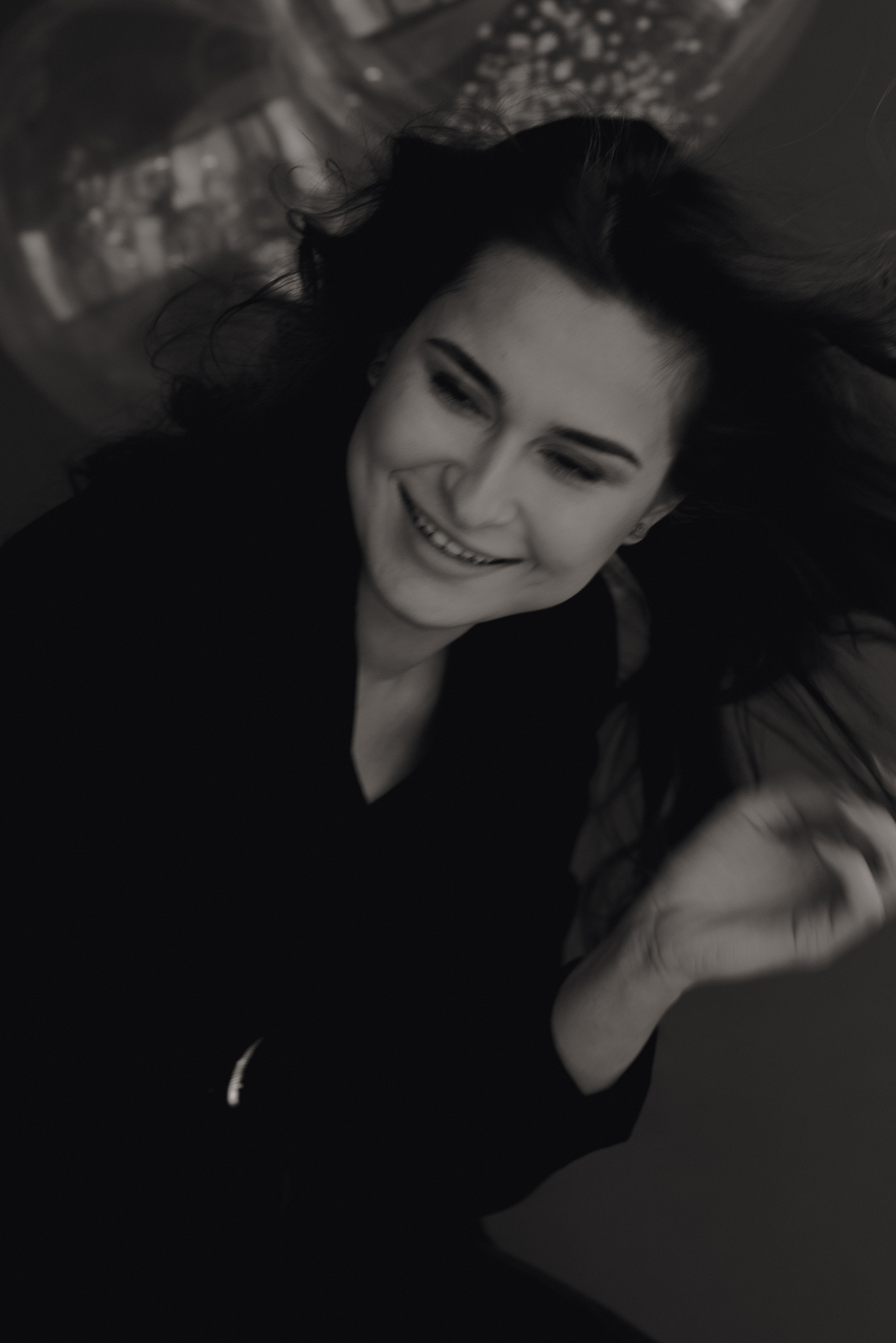 Sabina. Ваш свадебный и семейный фотограф