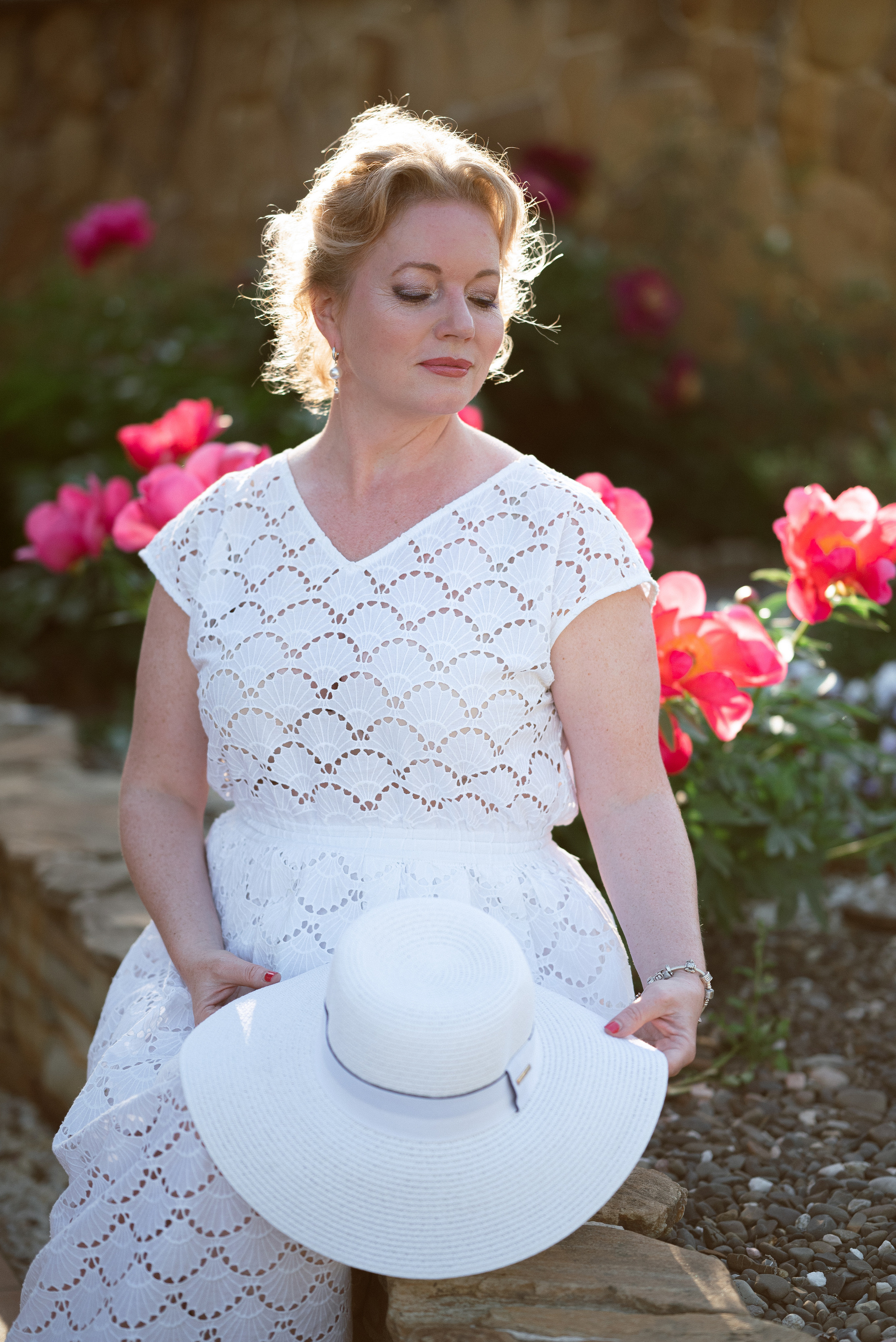 Beauty hen party. Ваш свадебный и семейный фотограф