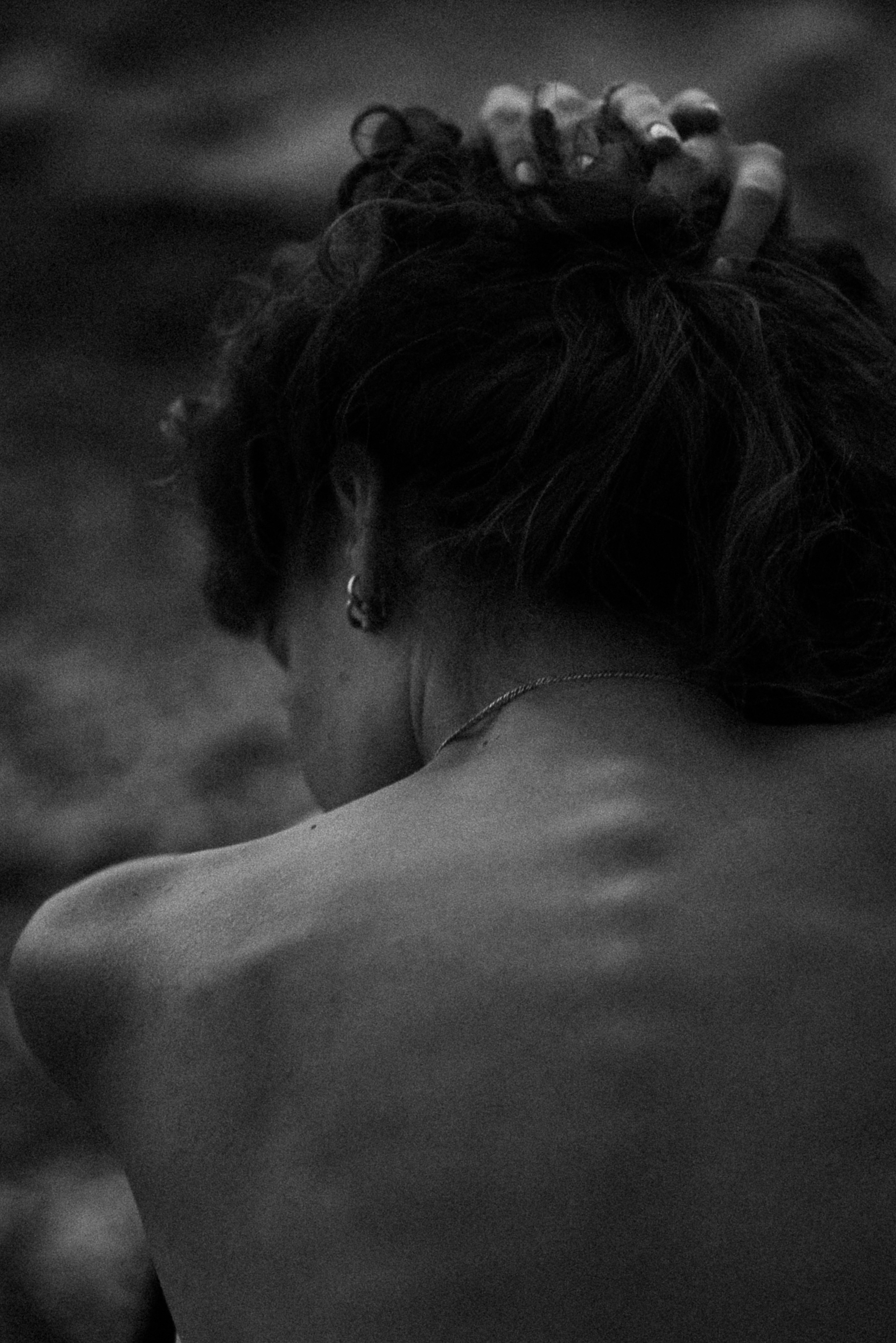 Margarita. Ваш свадебный и семейный фотограф