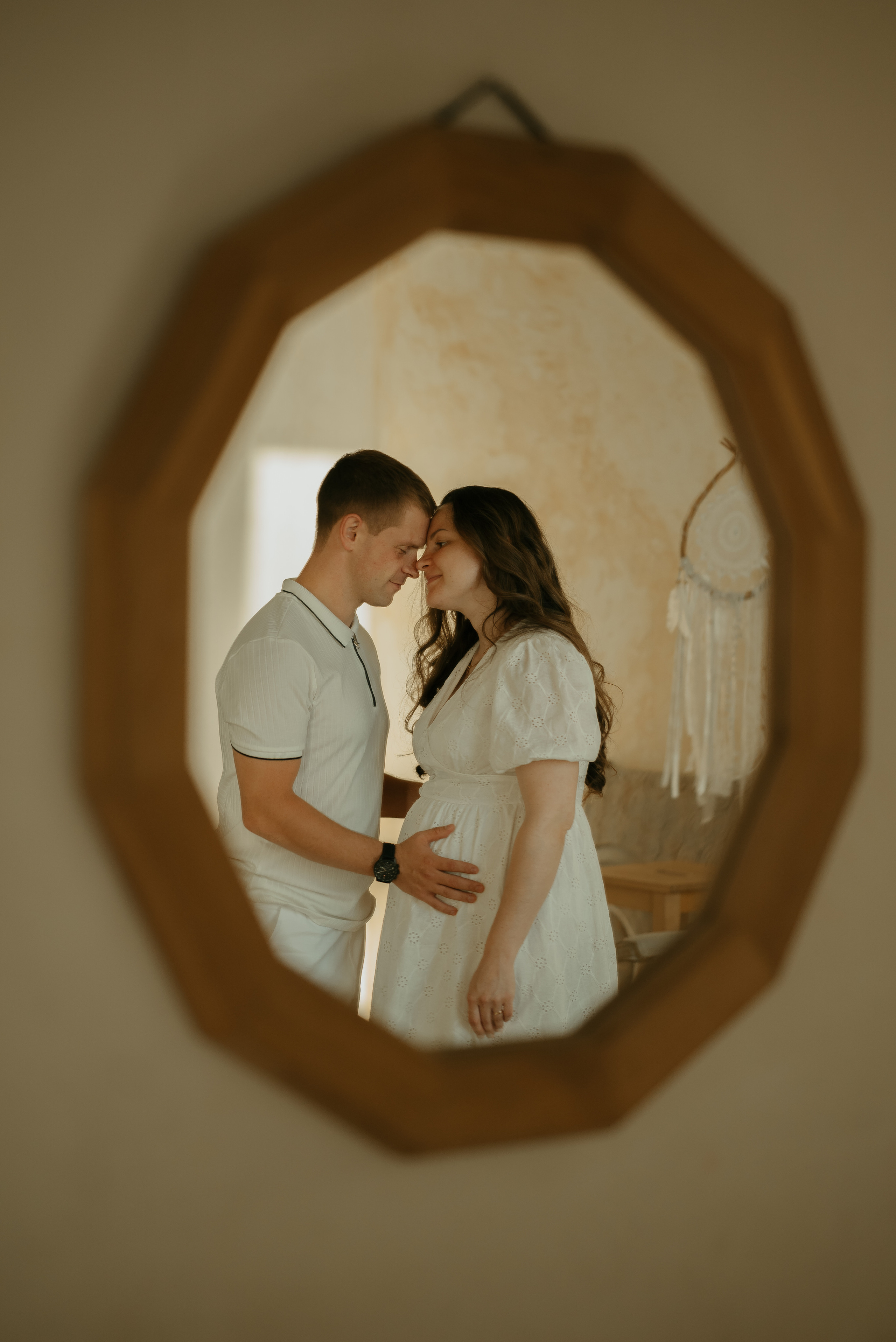 Pregrance. Ваш свадебный и семейный фотограф