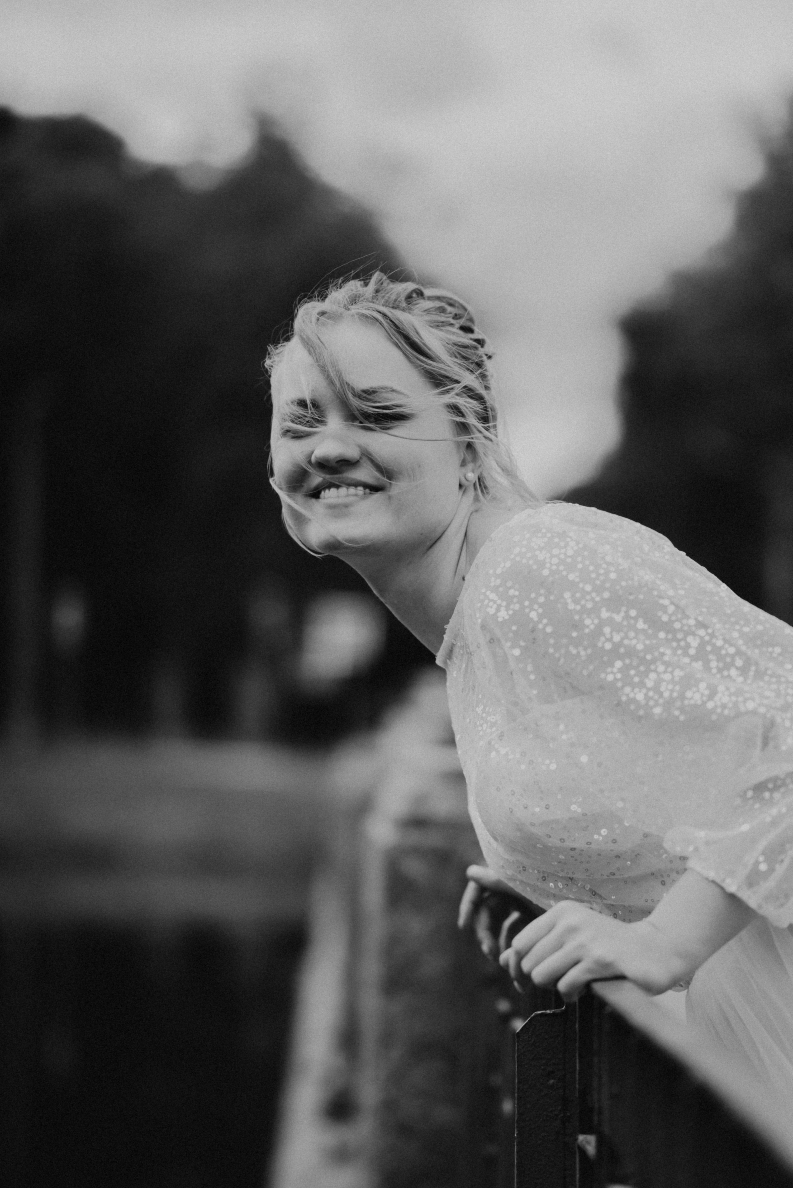 Igor& Olga. Ваш свадебный и семейный фотограф