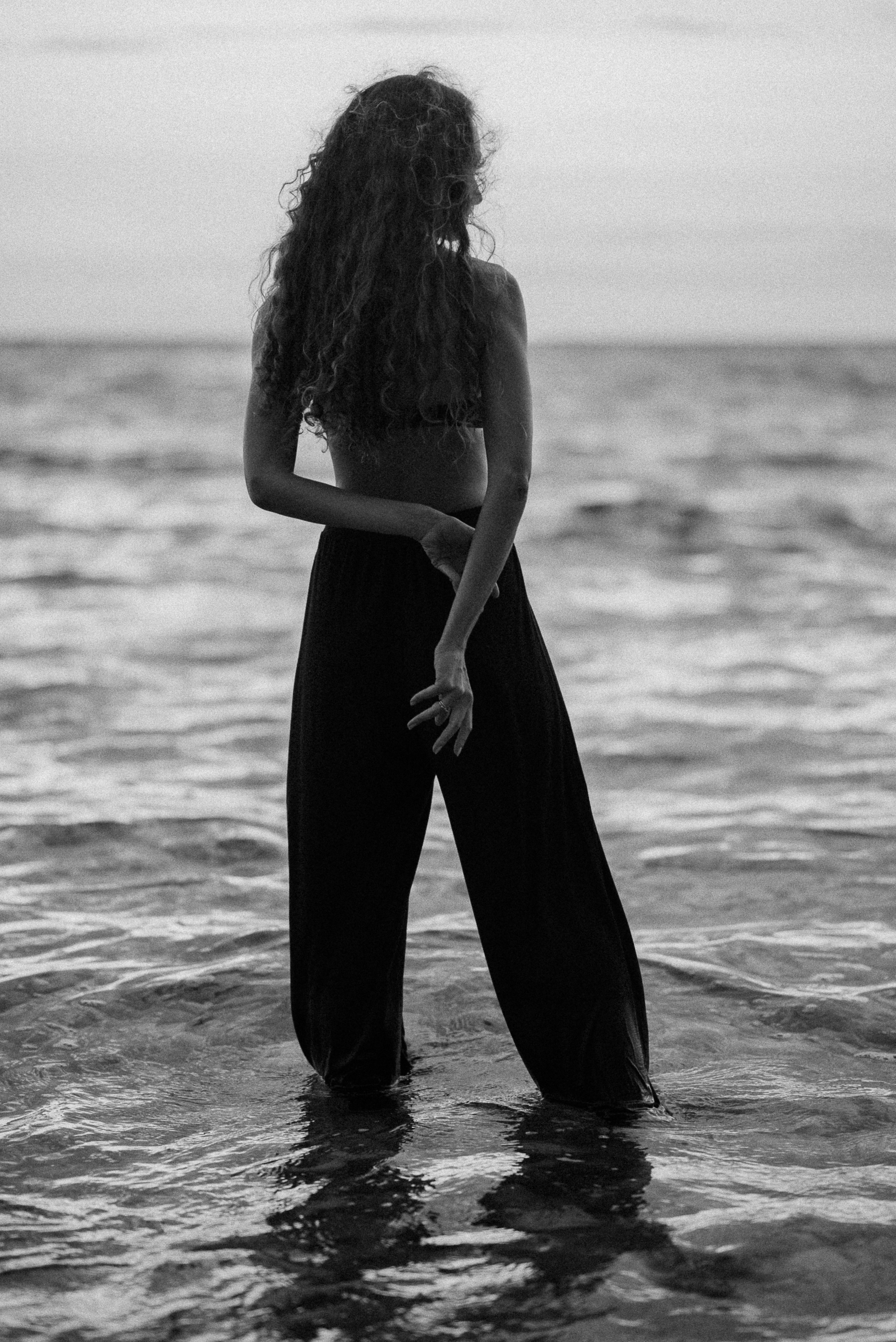 Margarita. Ваш свадебный и семейный фотограф