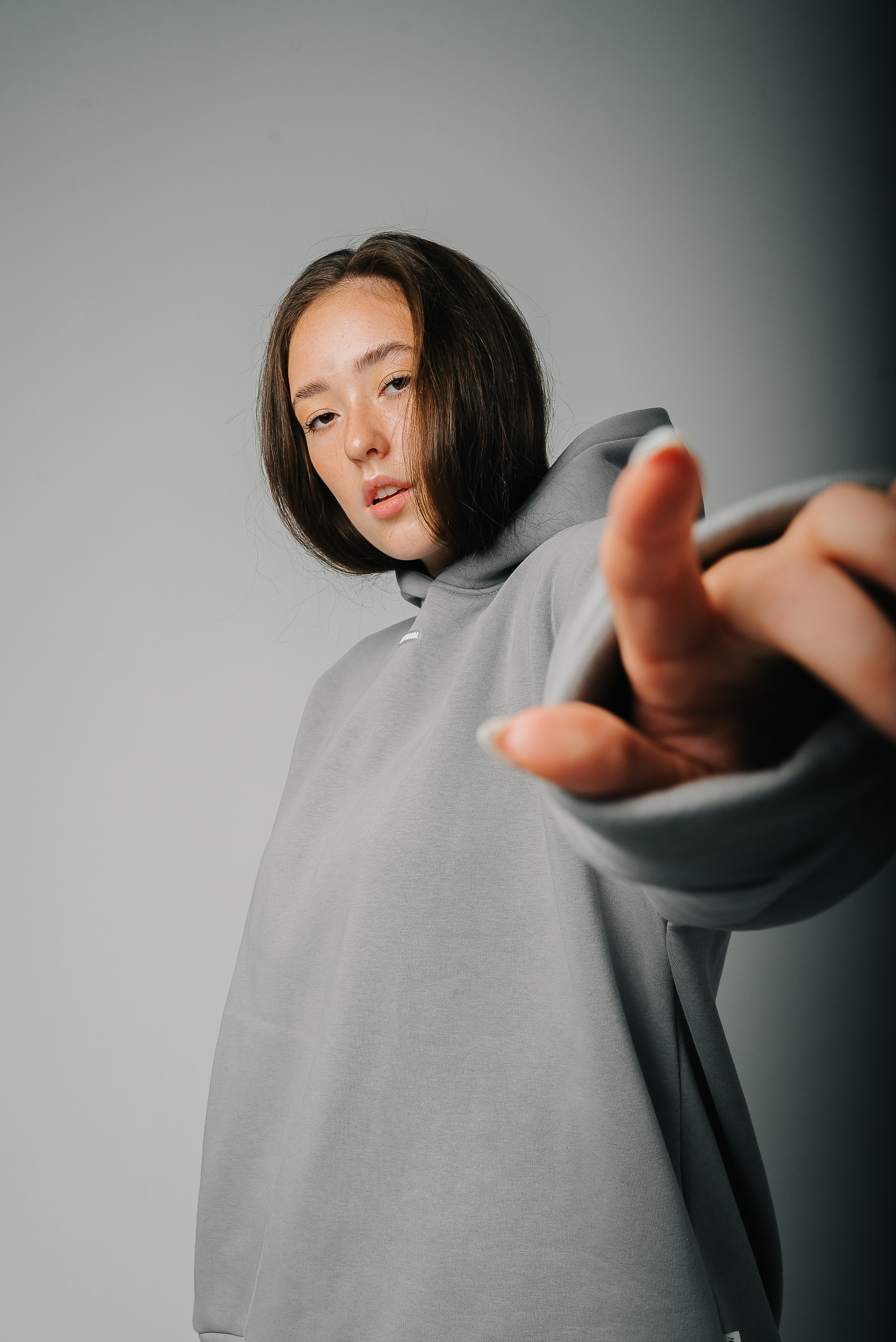 Maria. Ваш свадебный и семейный фотограф