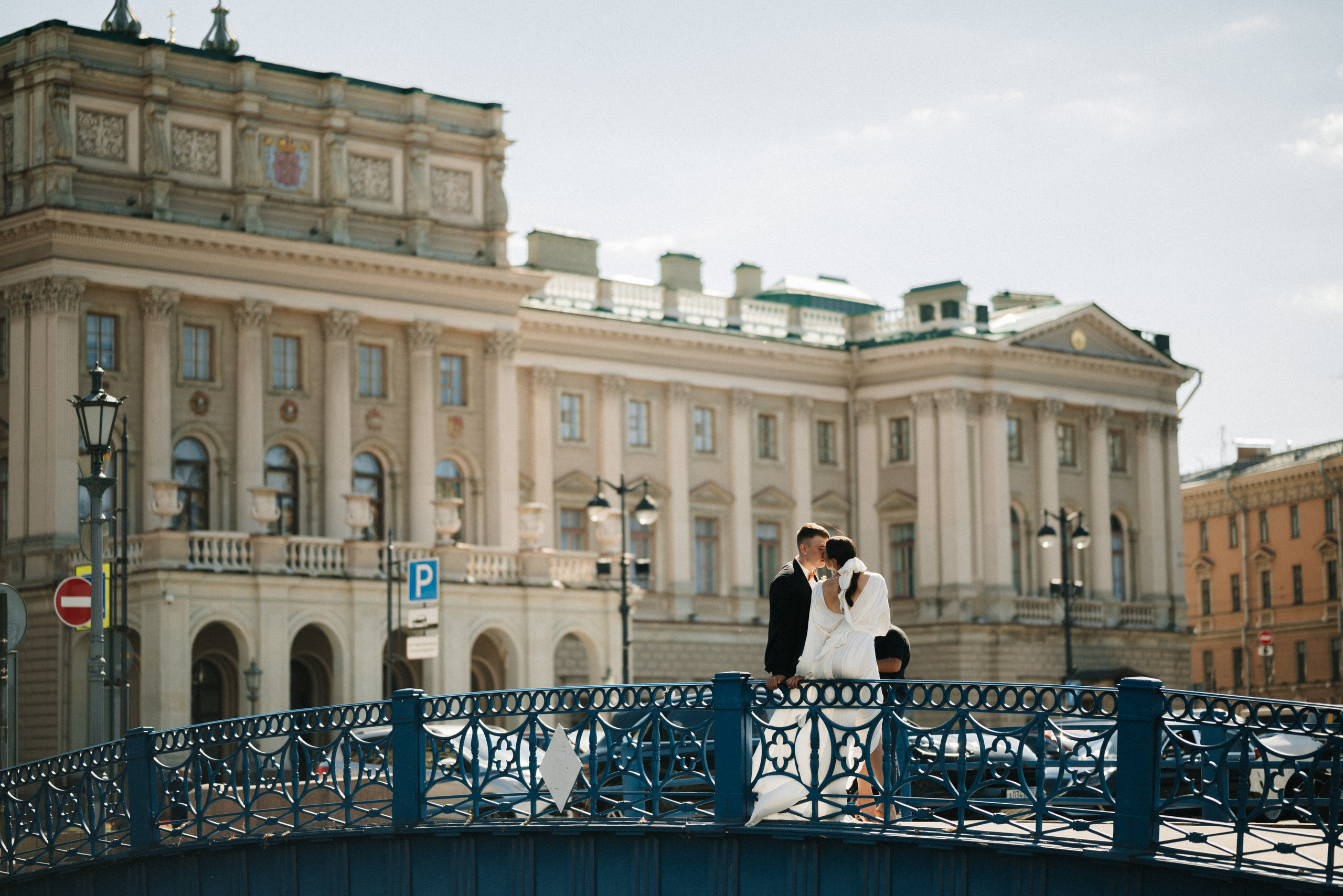 Our feelings like Boeing — fasten your belts. Ваш свадебный и семейный фотограф