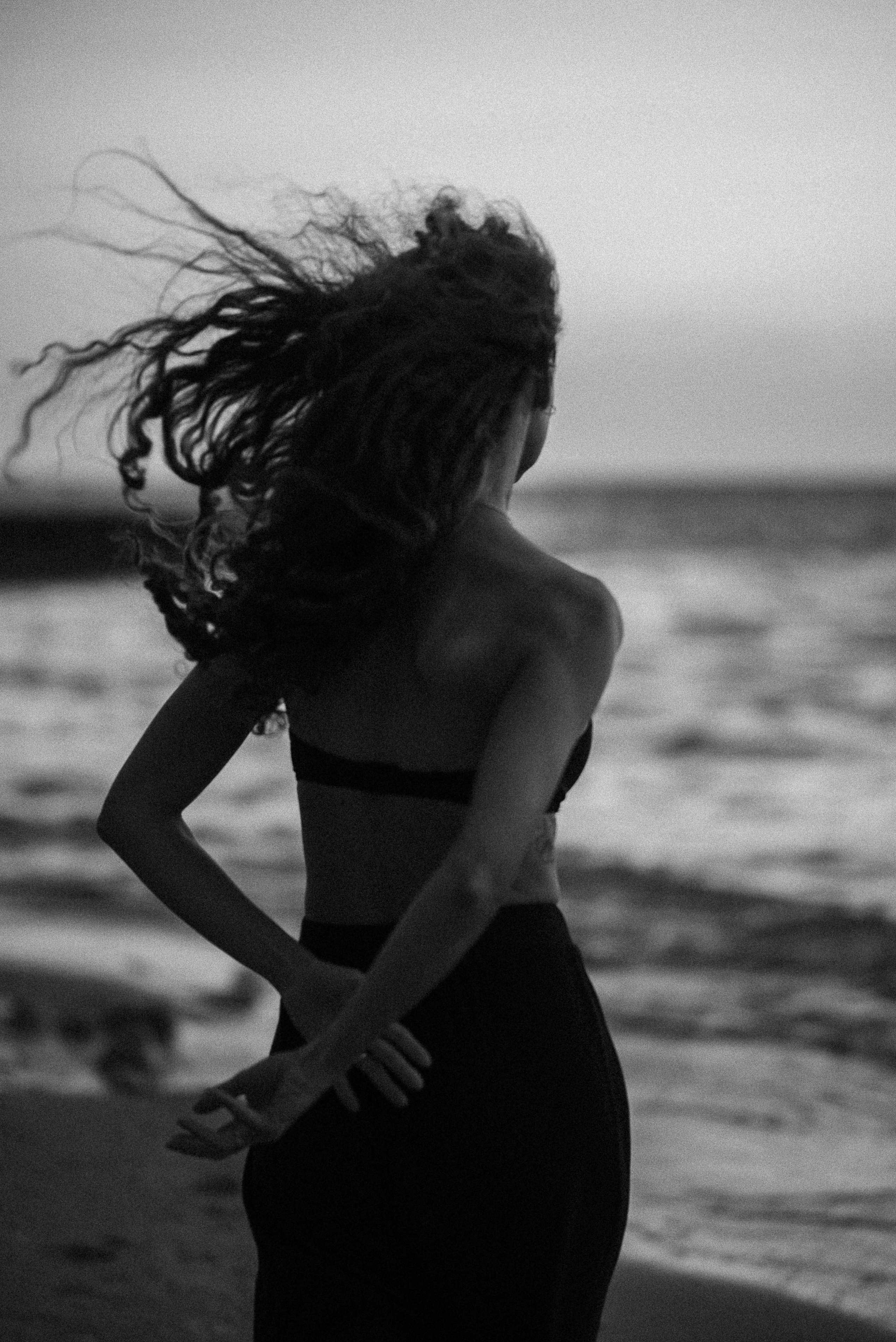 Margarita. Ваш свадебный и семейный фотограф