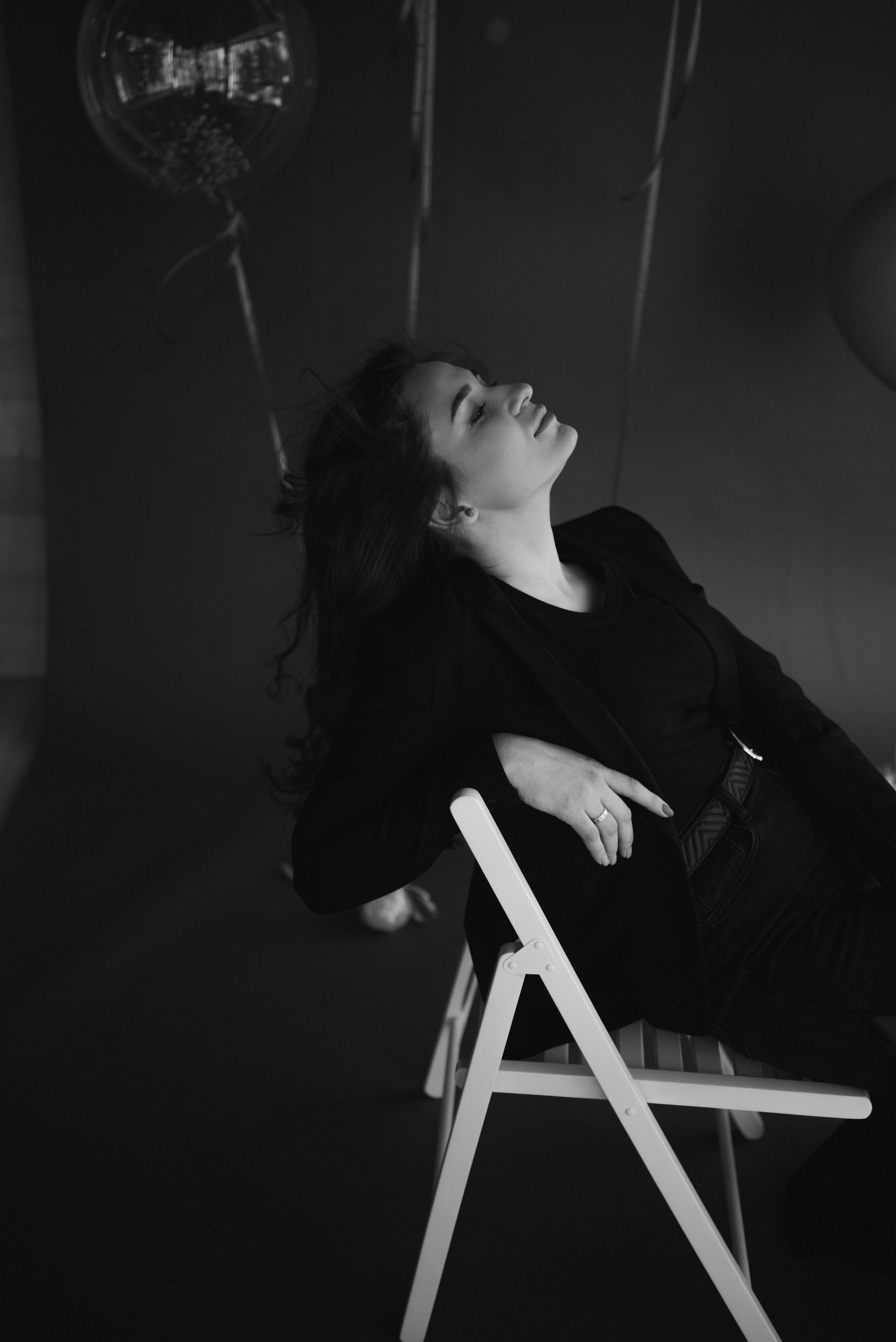 Sabina. Ваш свадебный и семейный фотограф