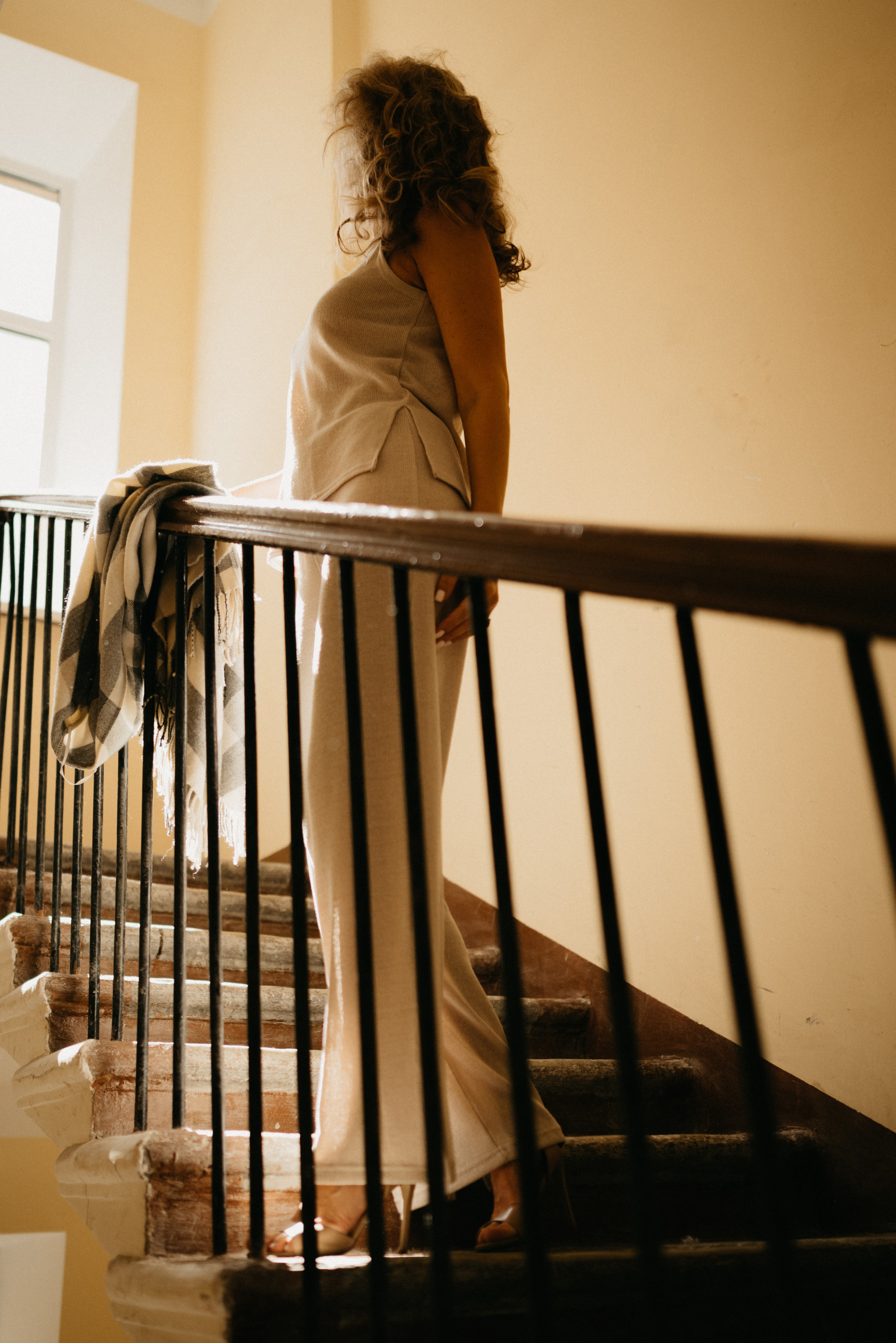 Anna & Denis. Ваш свадебный и семейный фотограф