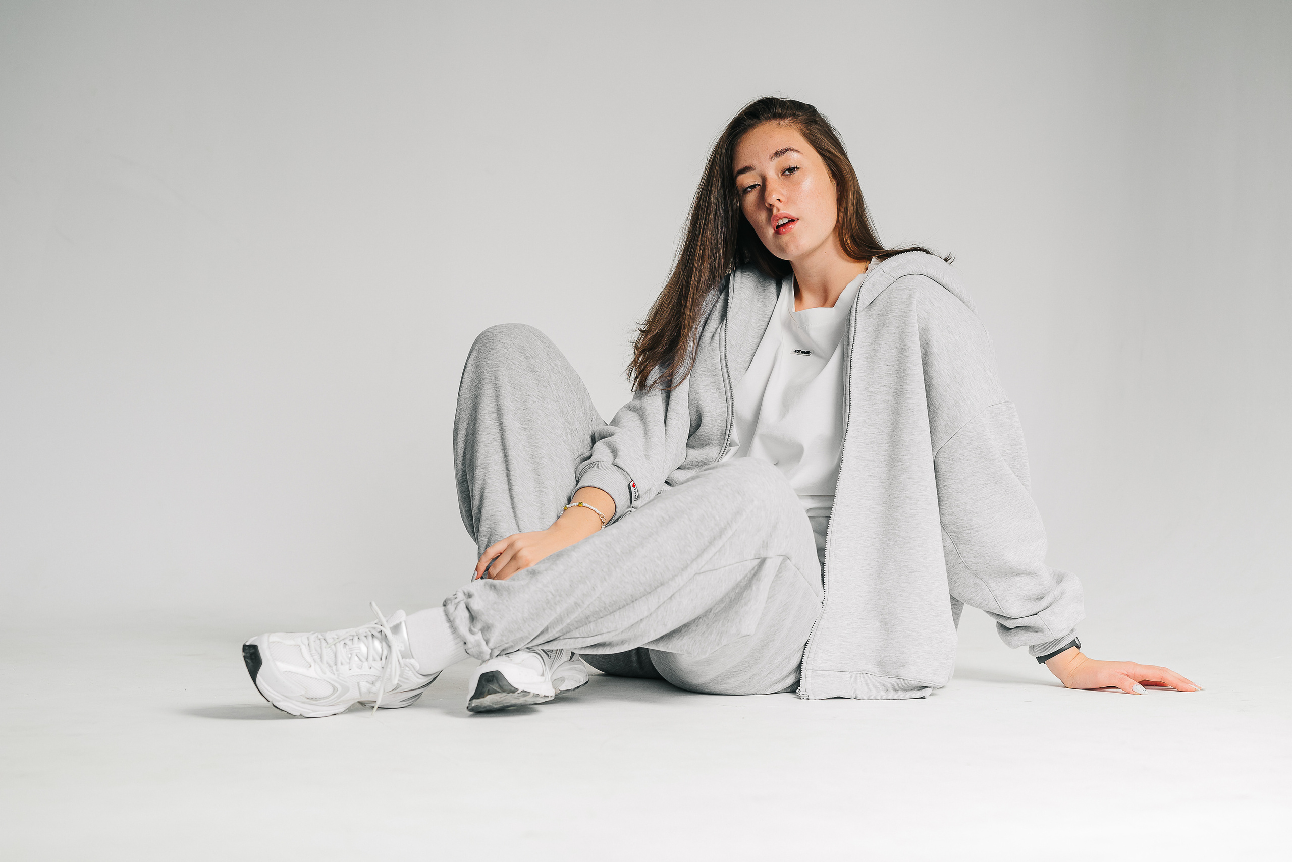 Maria. Ваш свадебный и семейный фотограф