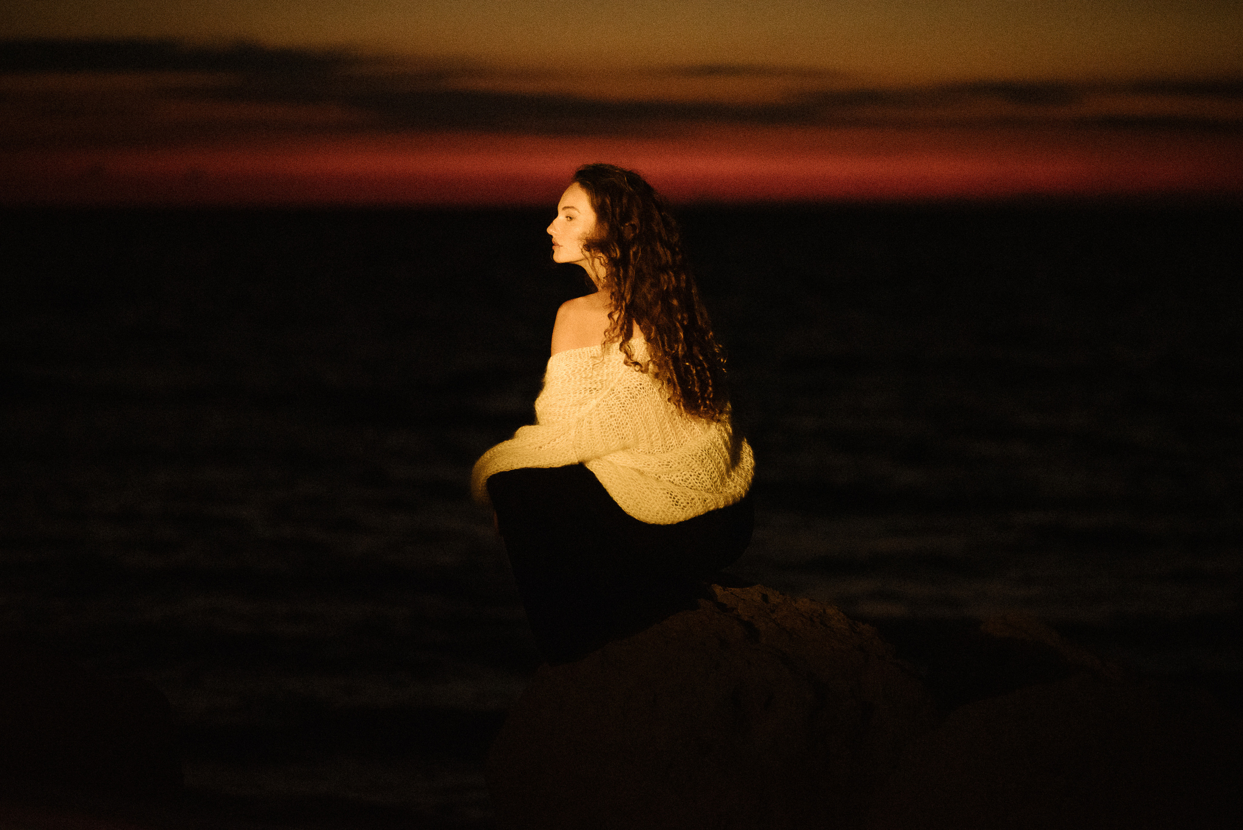 Margarita. Ваш свадебный и семейный фотограф