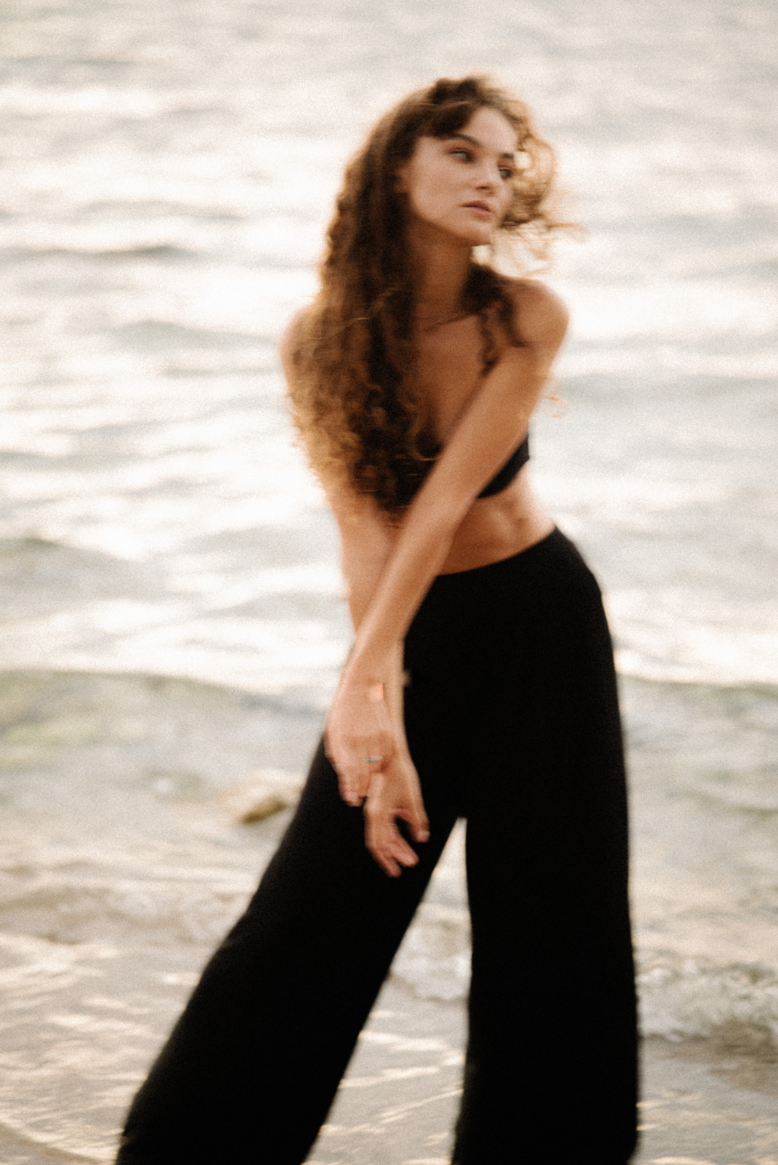 Margarita. Ваш свадебный и семейный фотограф