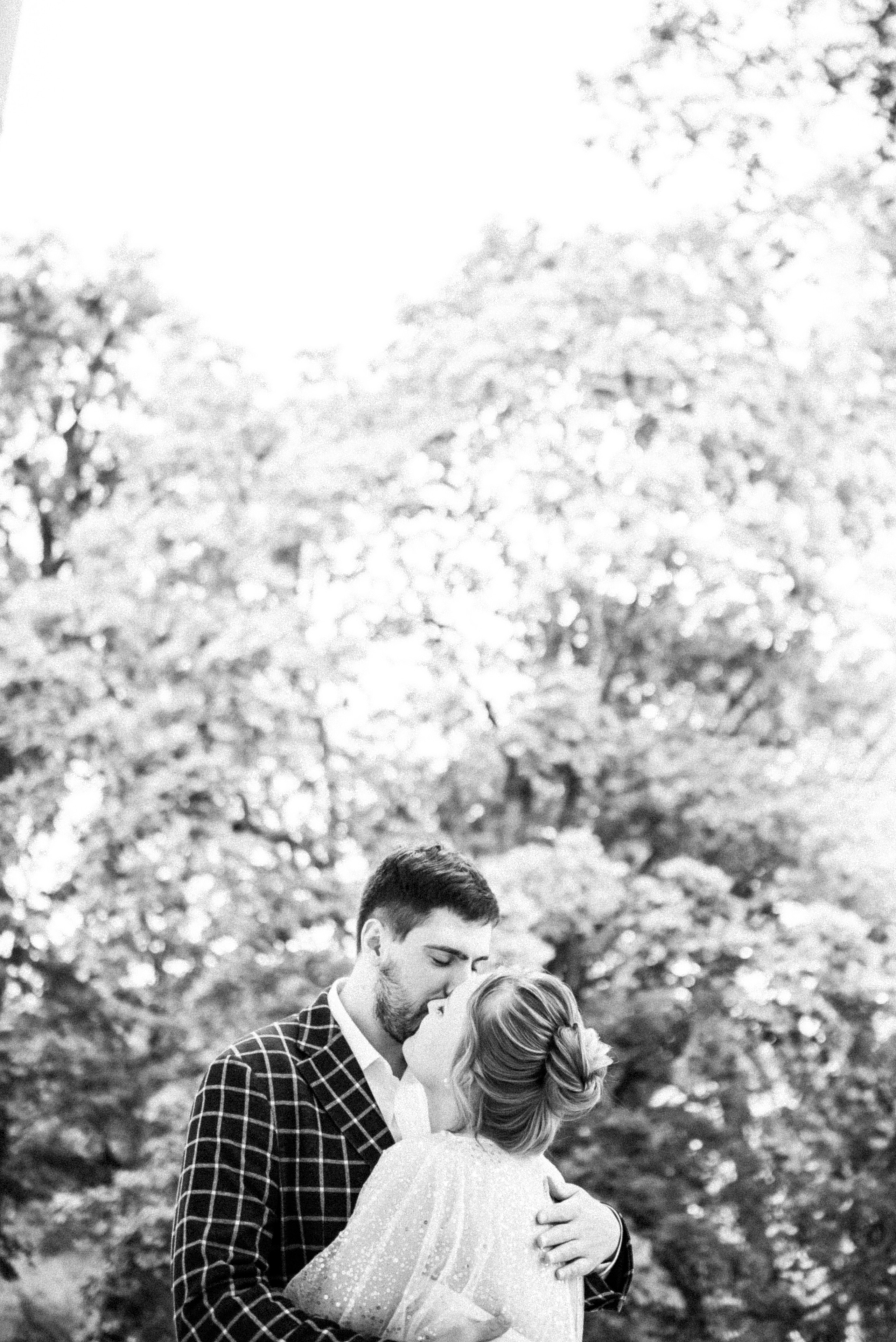 Igor & Olga. Ваш свадебный и семейный фотограф