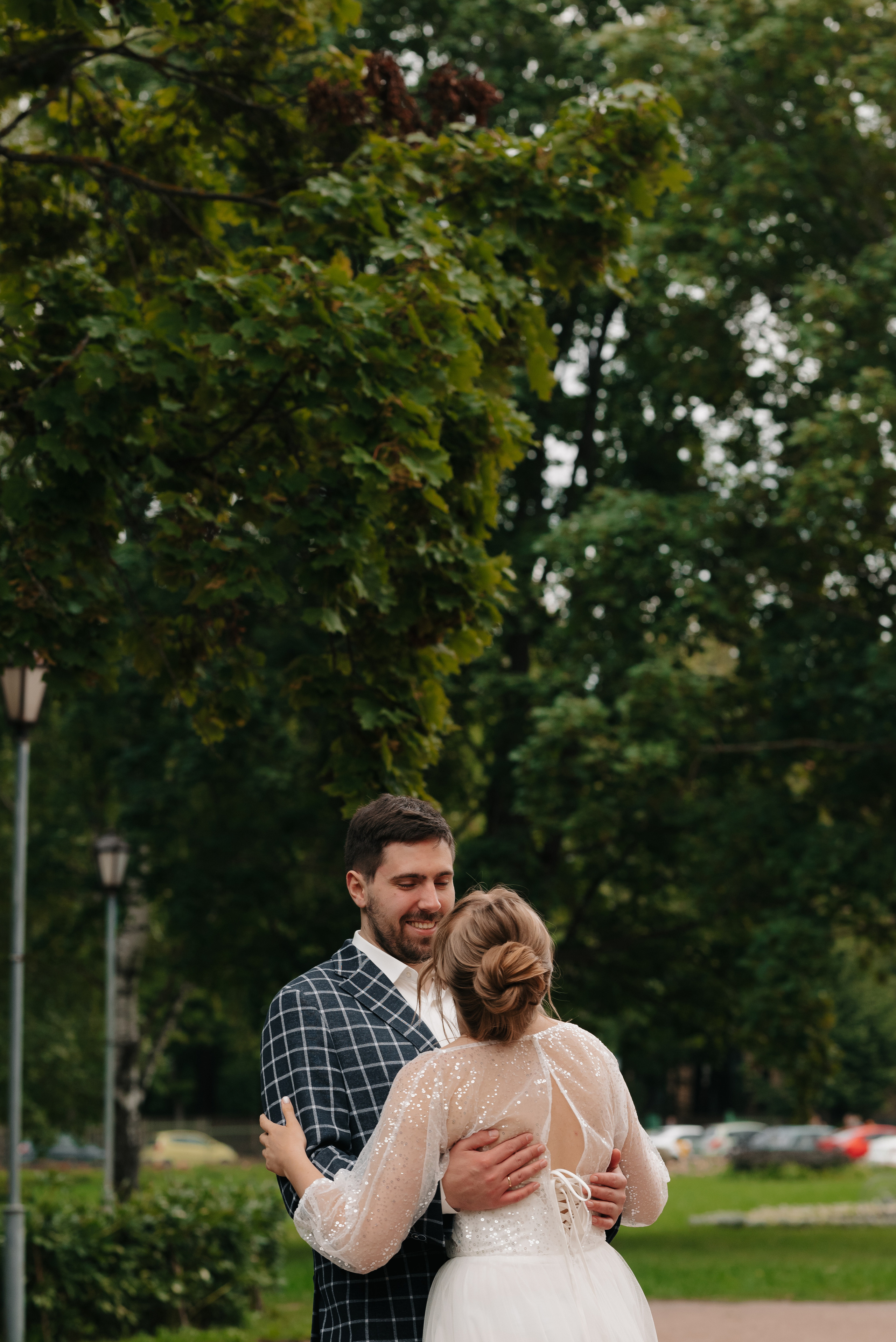 Igor & Olga. Ваш свадебный и семейный фотограф