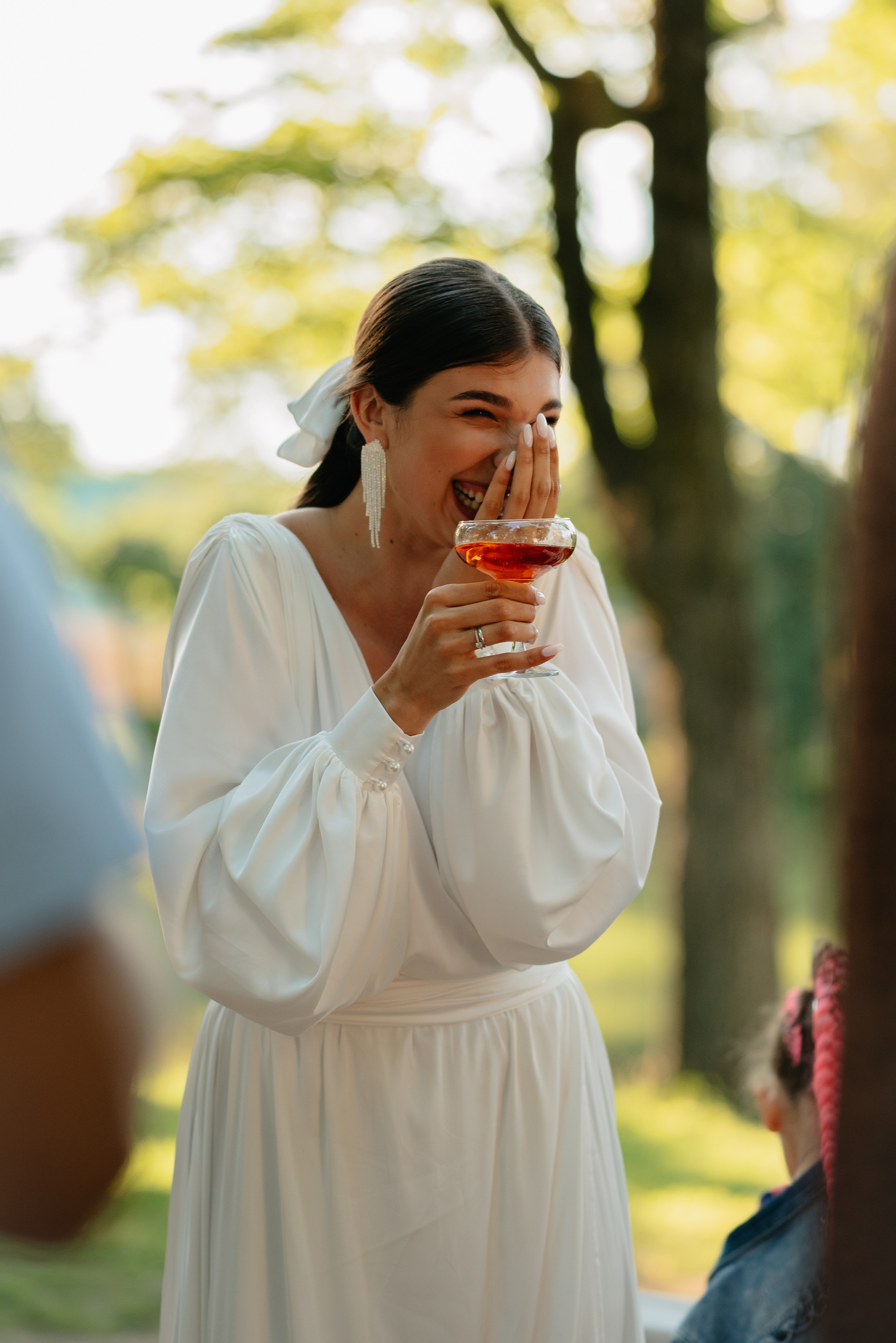 Boeing. Ваш свадебный и семейный фотограф