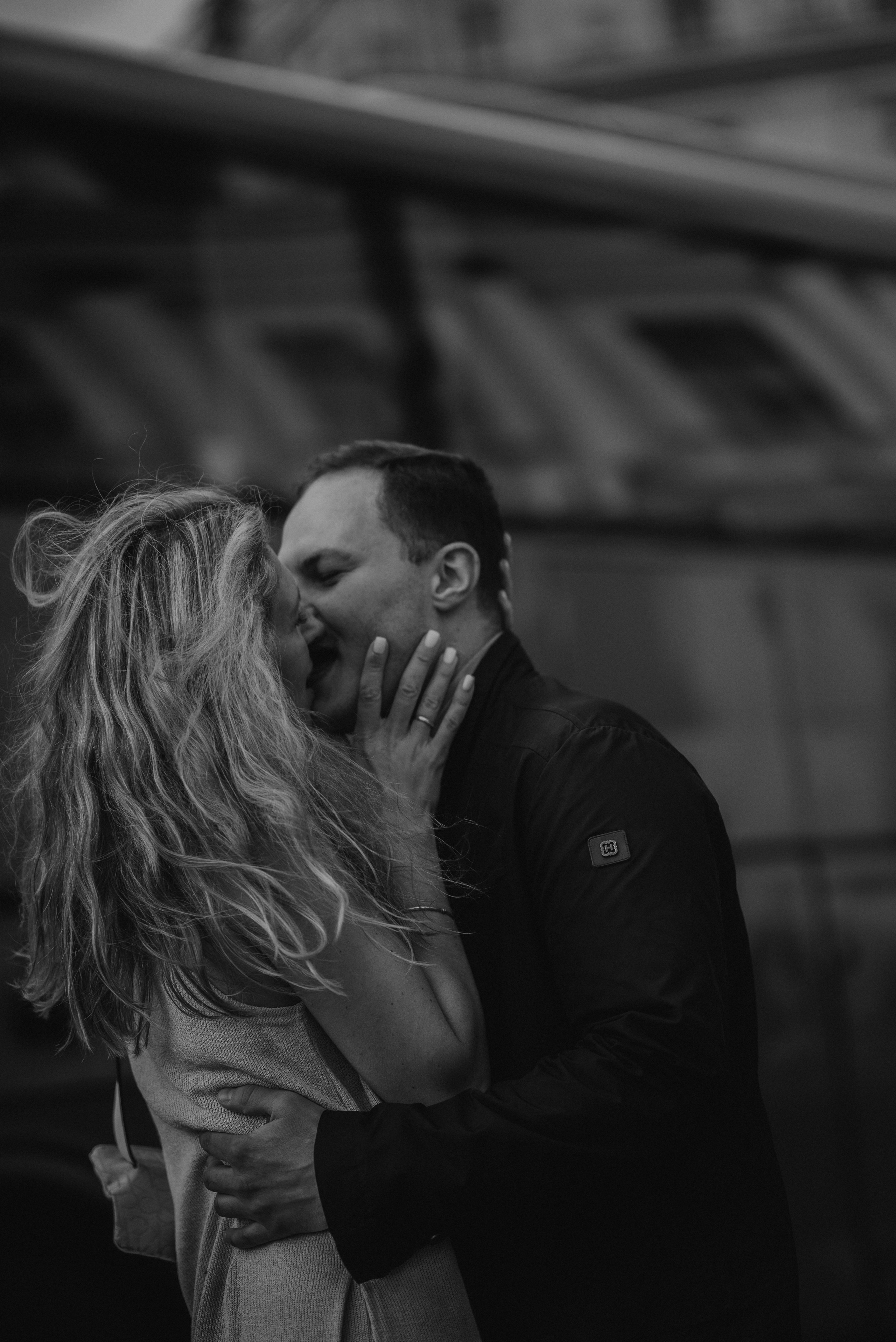 Anna & Denis. Ваш свадебный и семейный фотограф