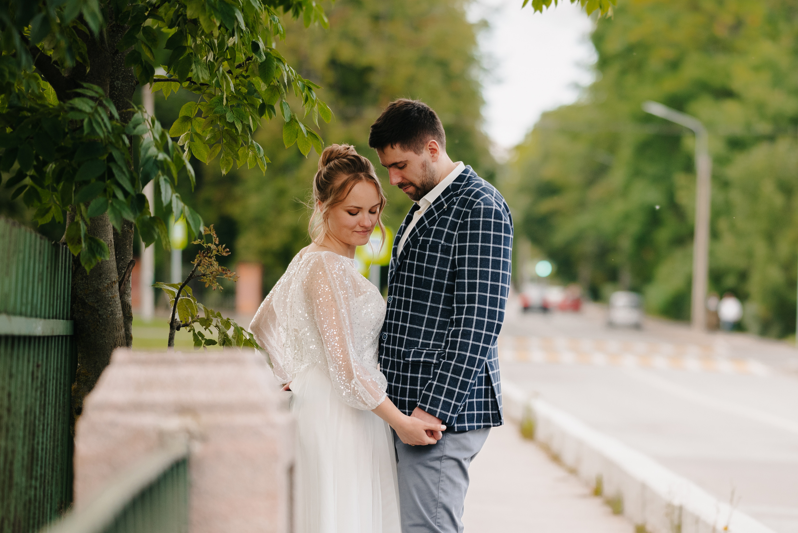 Igor& Olga. Ваш свадебный и семейный фотограф