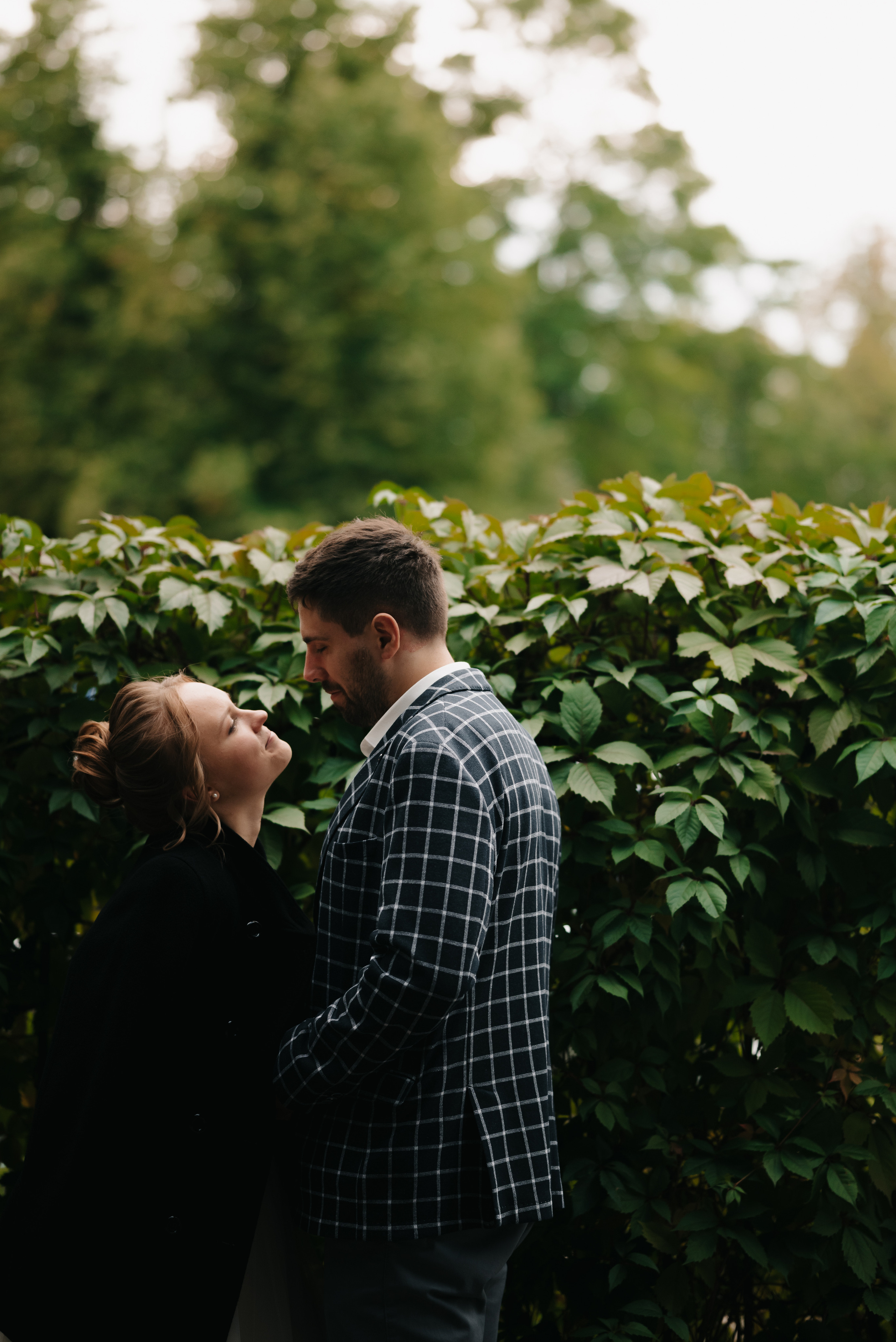 Igor& Olga. Ваш свадебный и семейный фотограф