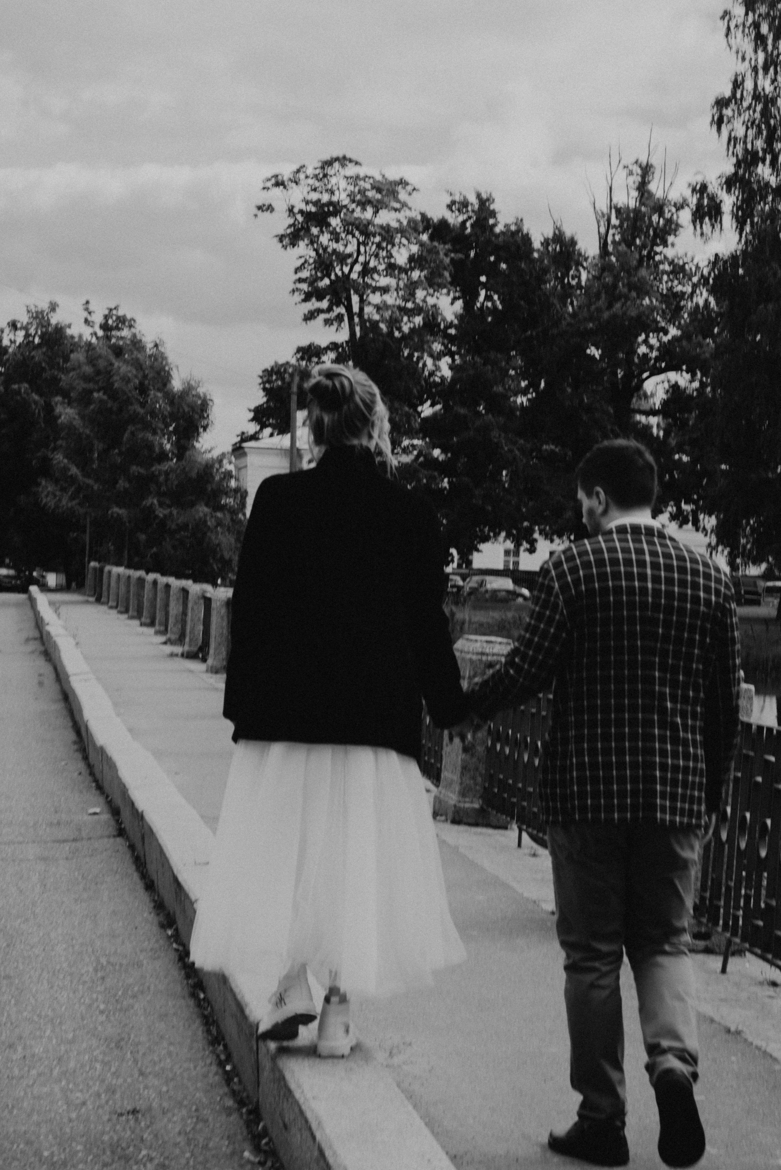 Igor & Olga. Ваш свадебный и семейный фотограф