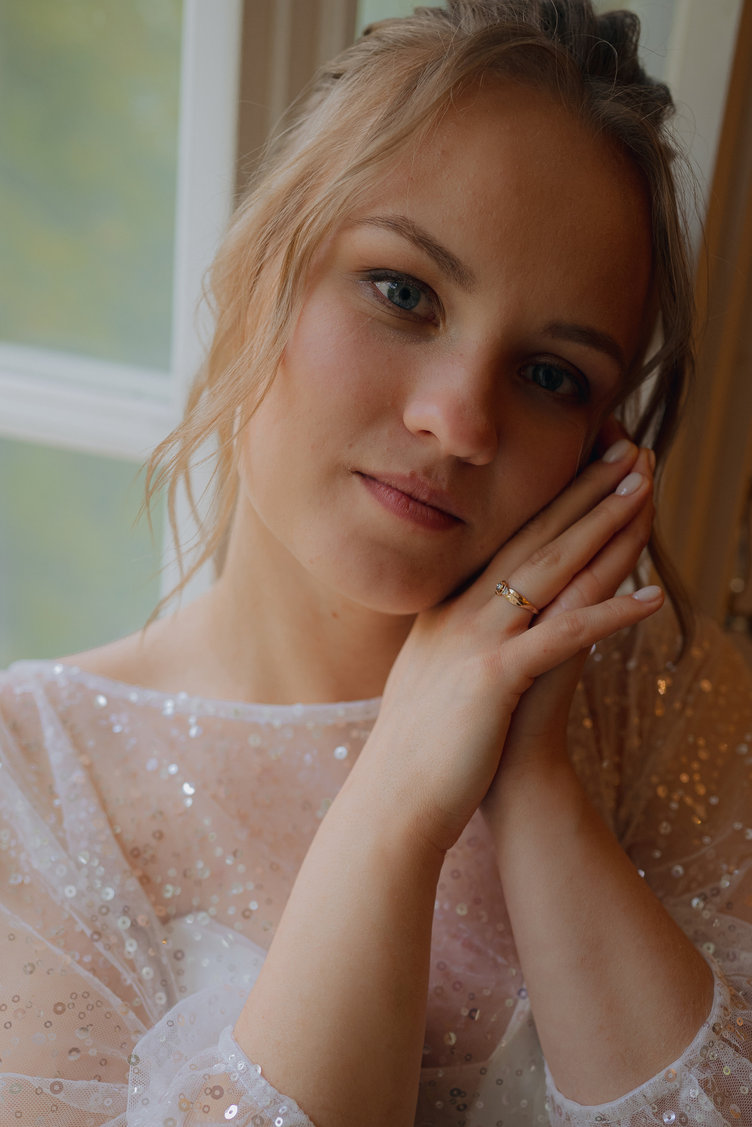 Igor& Olga. Ваш свадебный и семейный фотограф