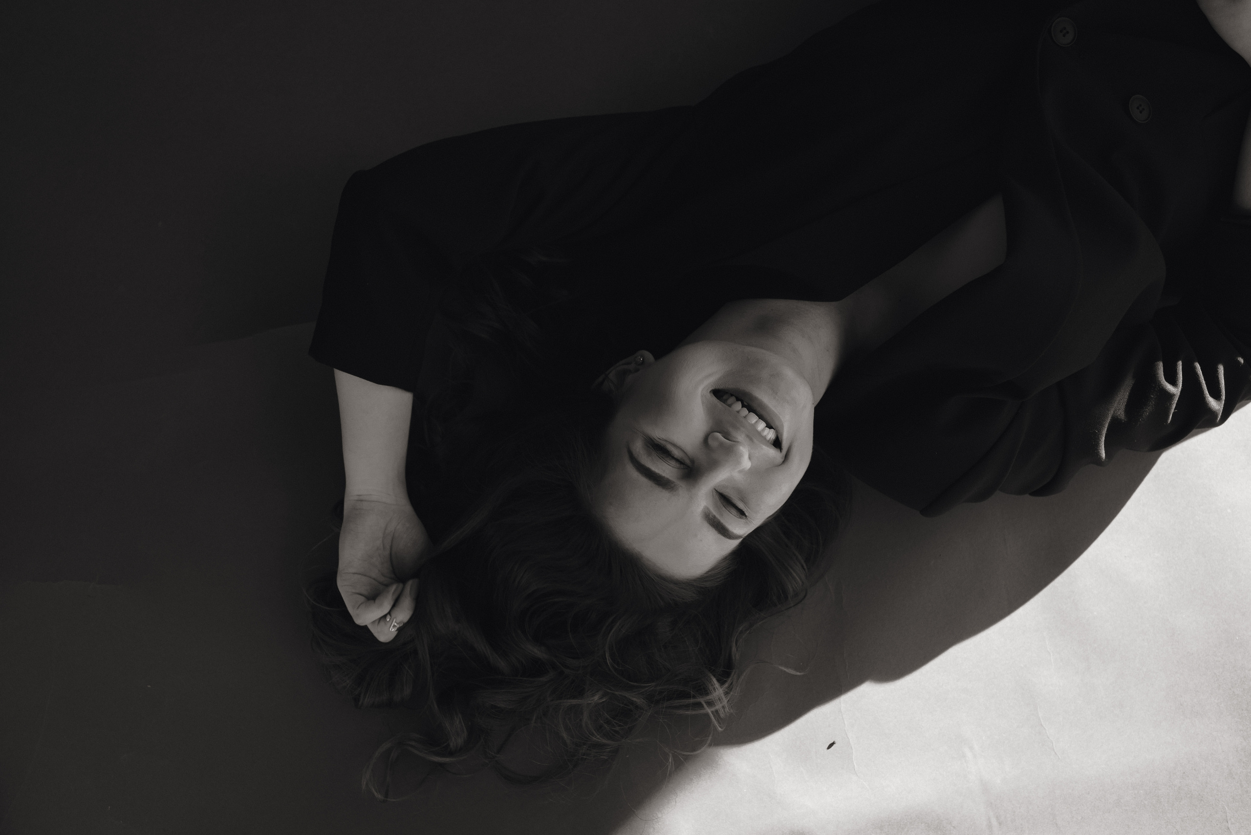 Sabina. Ваш свадебный и семейный фотограф