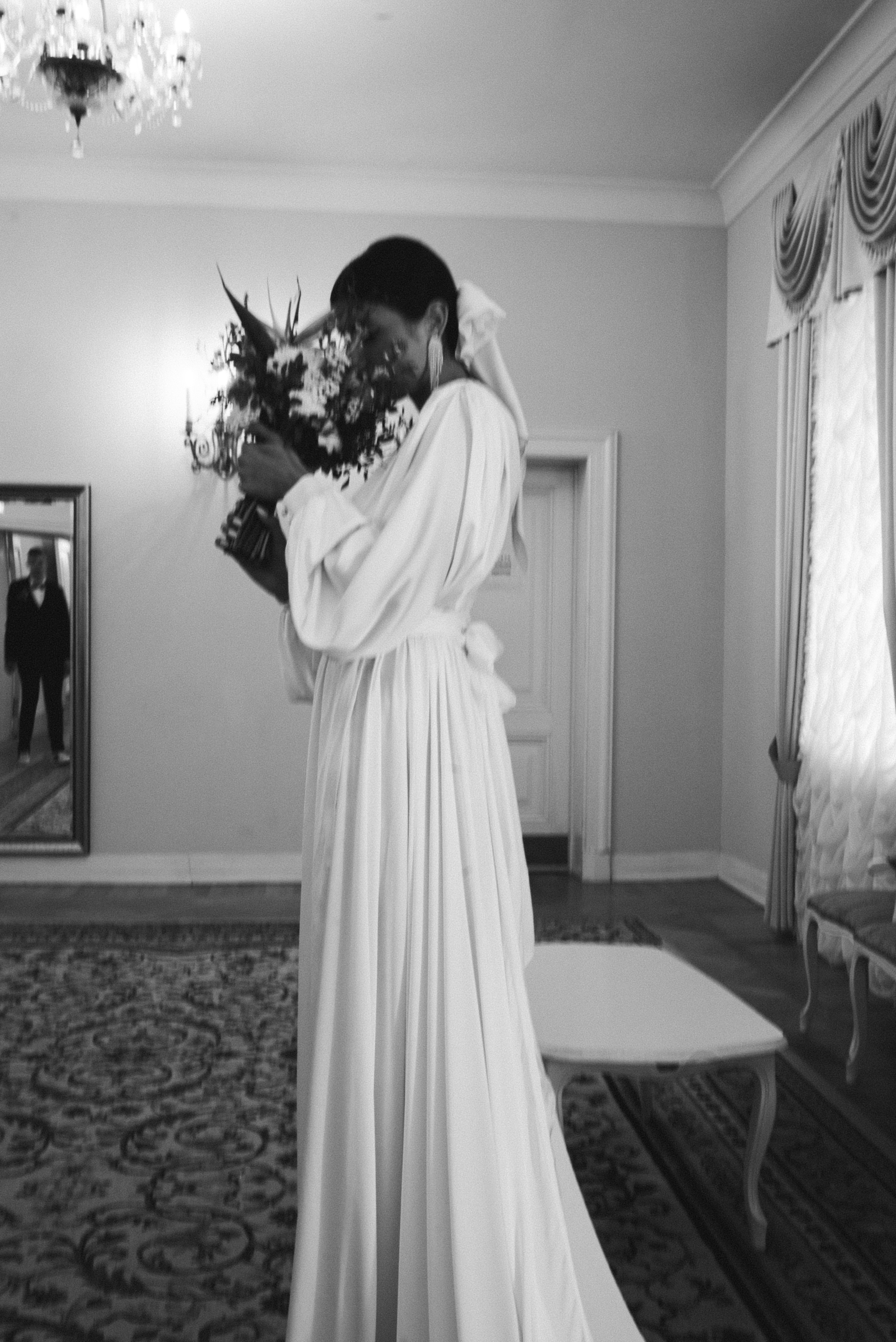 Our feelings like Boeing — fasten your belts. Ваш свадебный и семейный фотограф