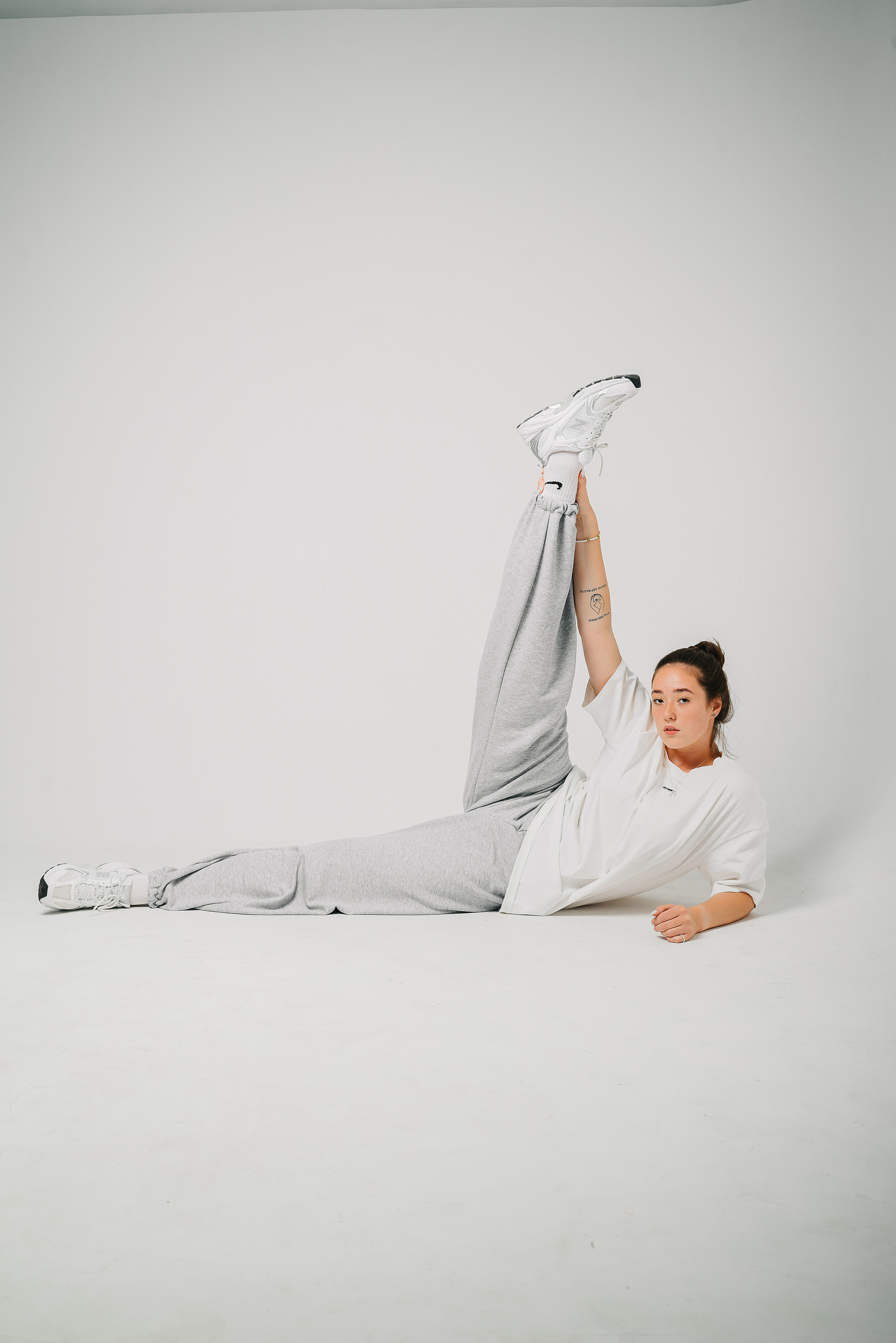 Maria. Ваш свадебный и семейный фотограф