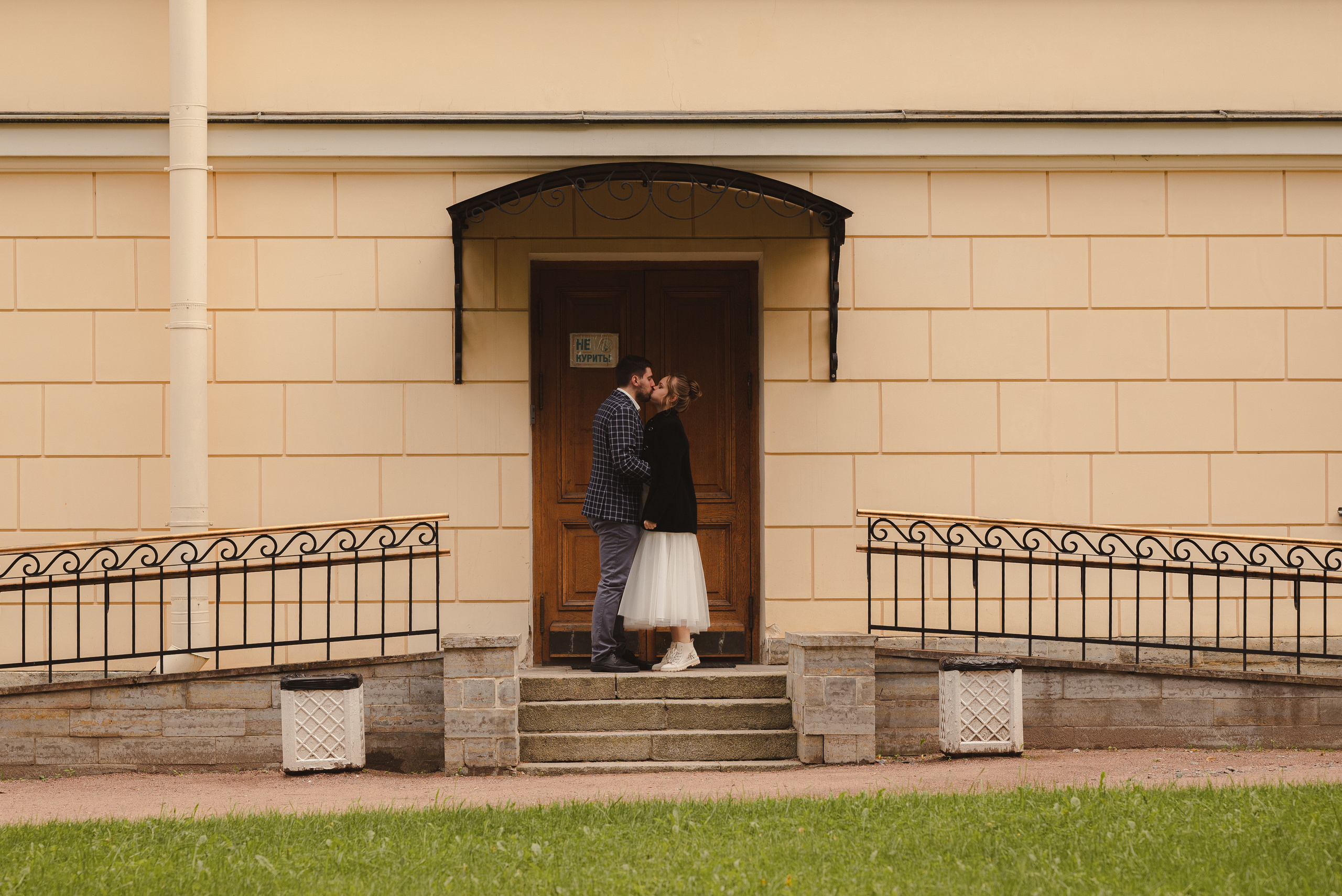 Igor & Olga. Ваш свадебный и семейный фотограф