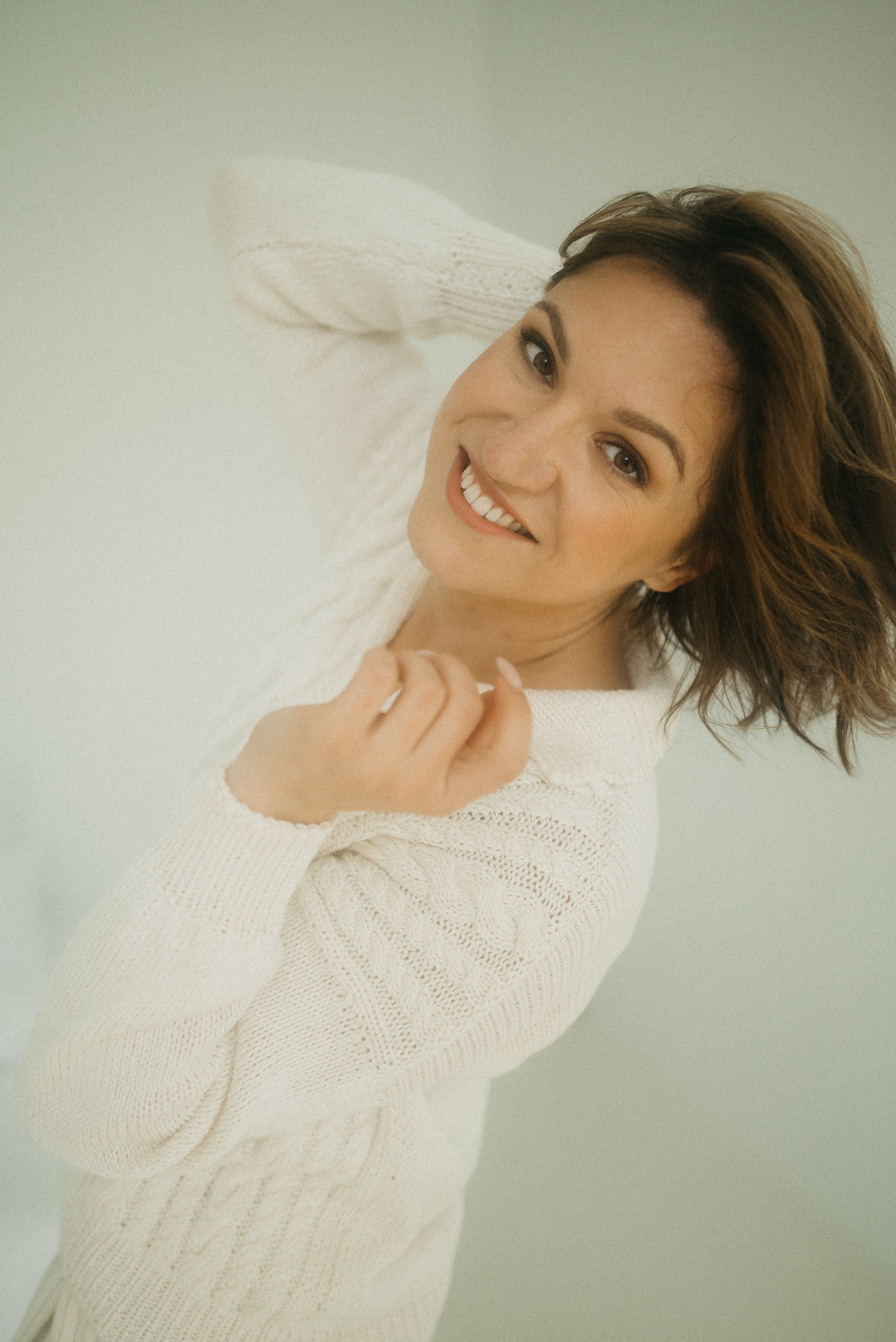 Iulia. Ваш свадебный и семейный фотограф