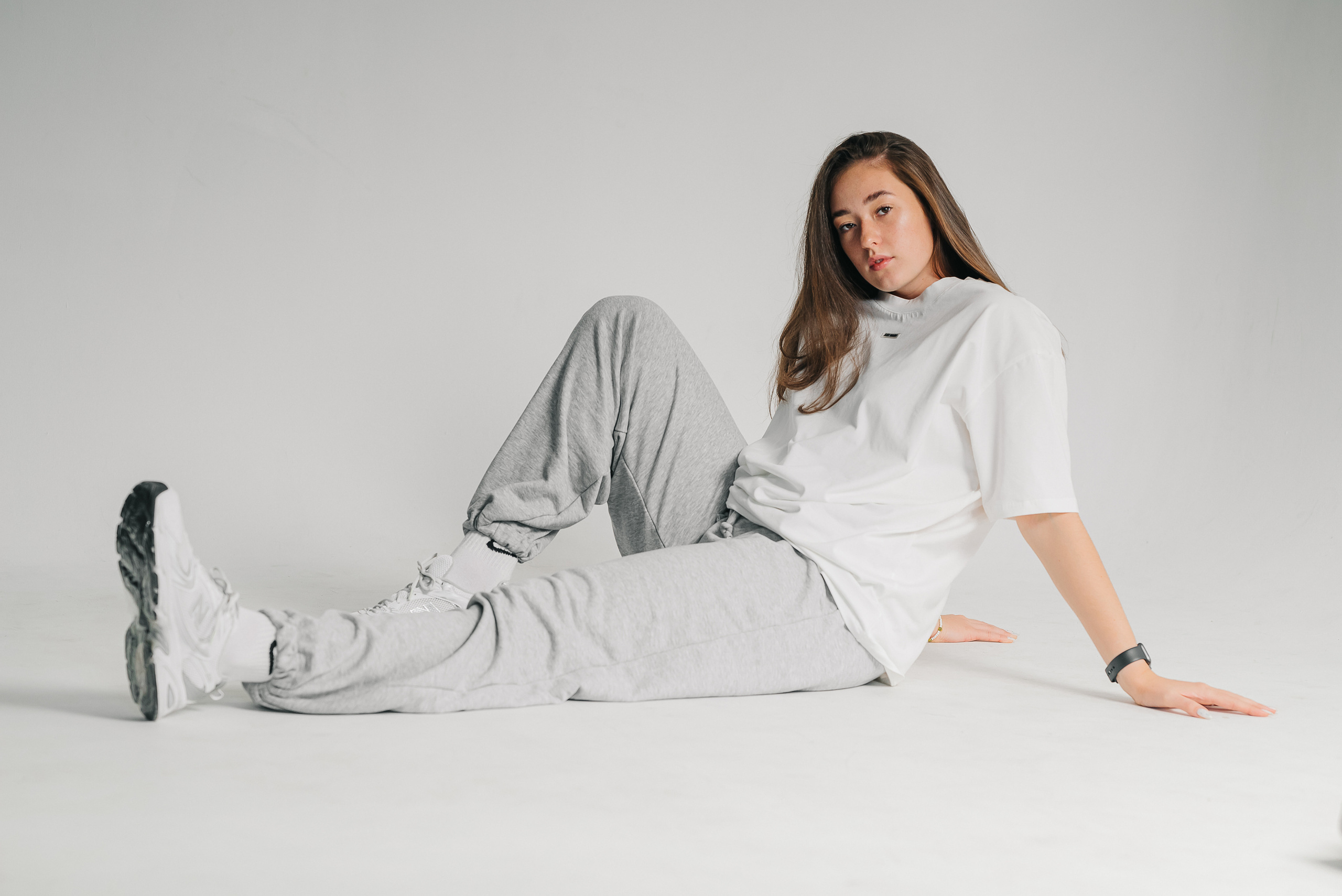 Maria. Ваш свадебный и семейный фотограф