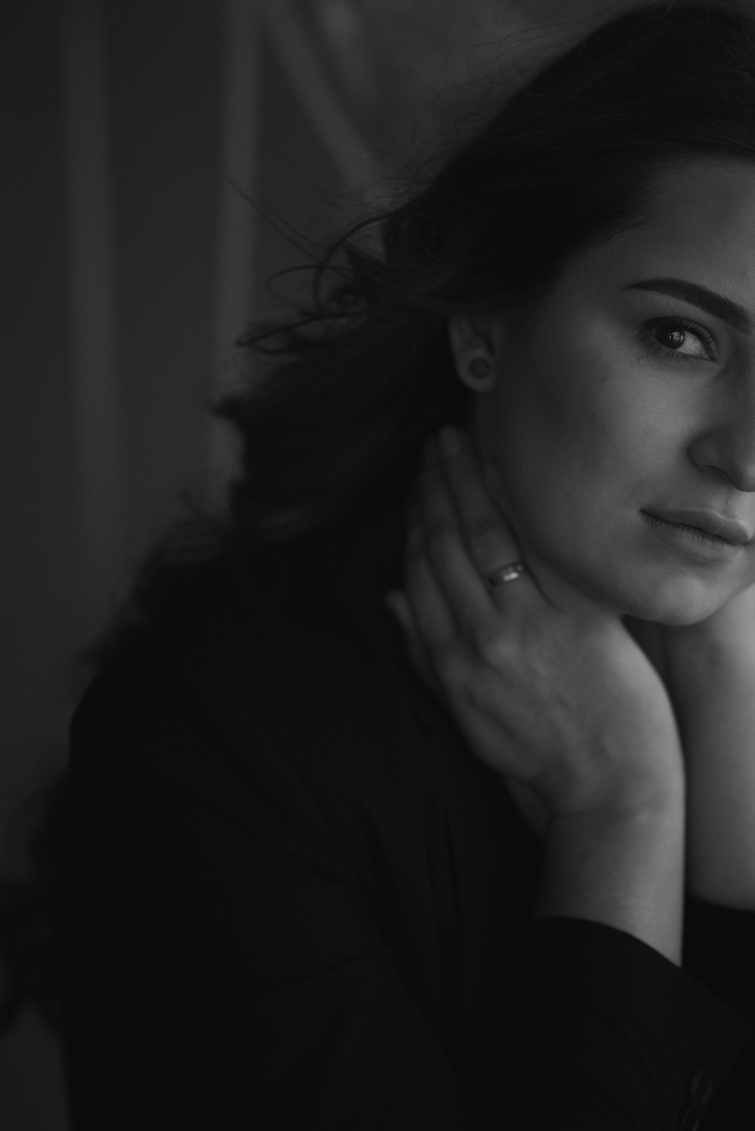 Sabina. Ваш свадебный и семейный фотограф