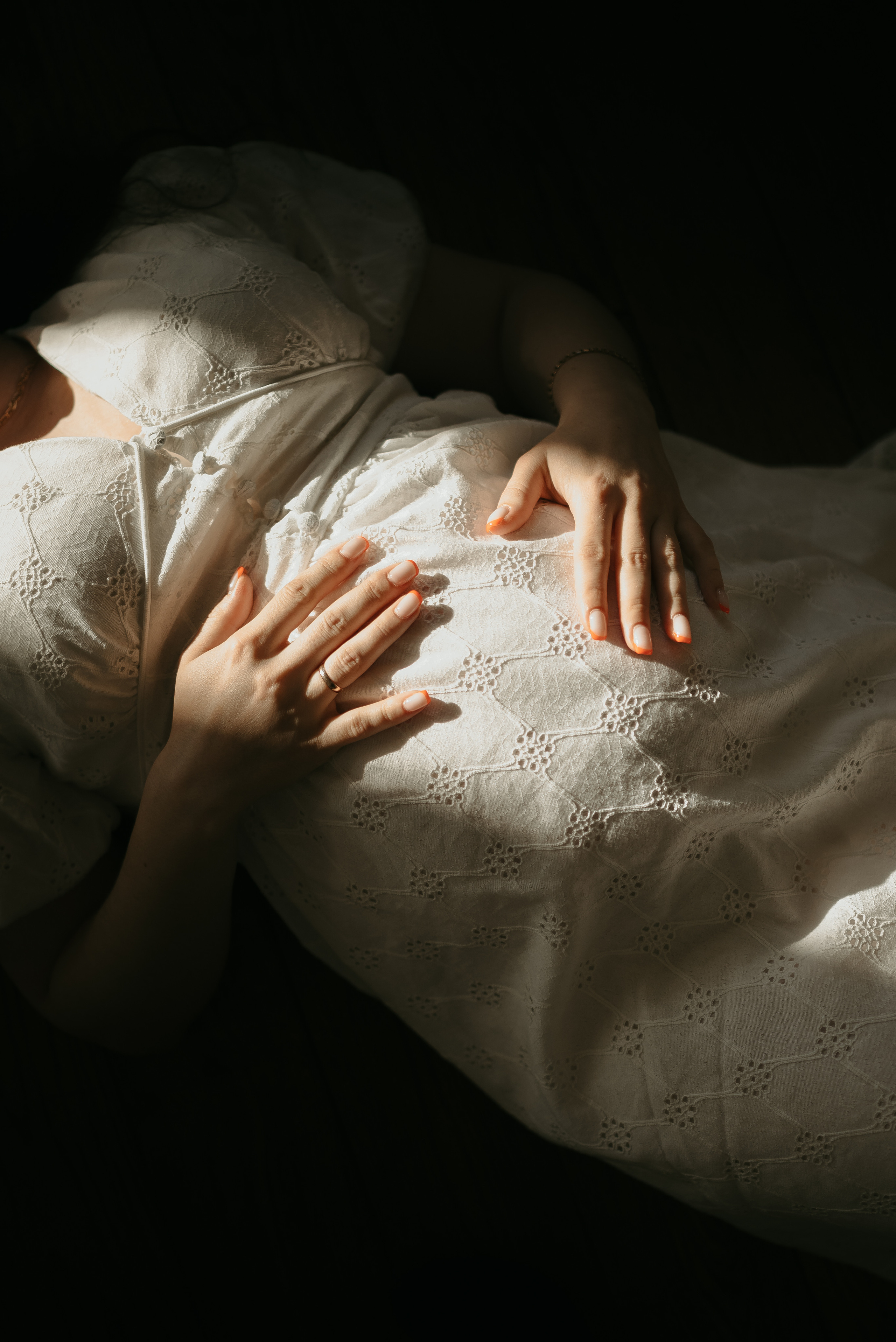 Pregrance. Ваш свадебный и семейный фотограф