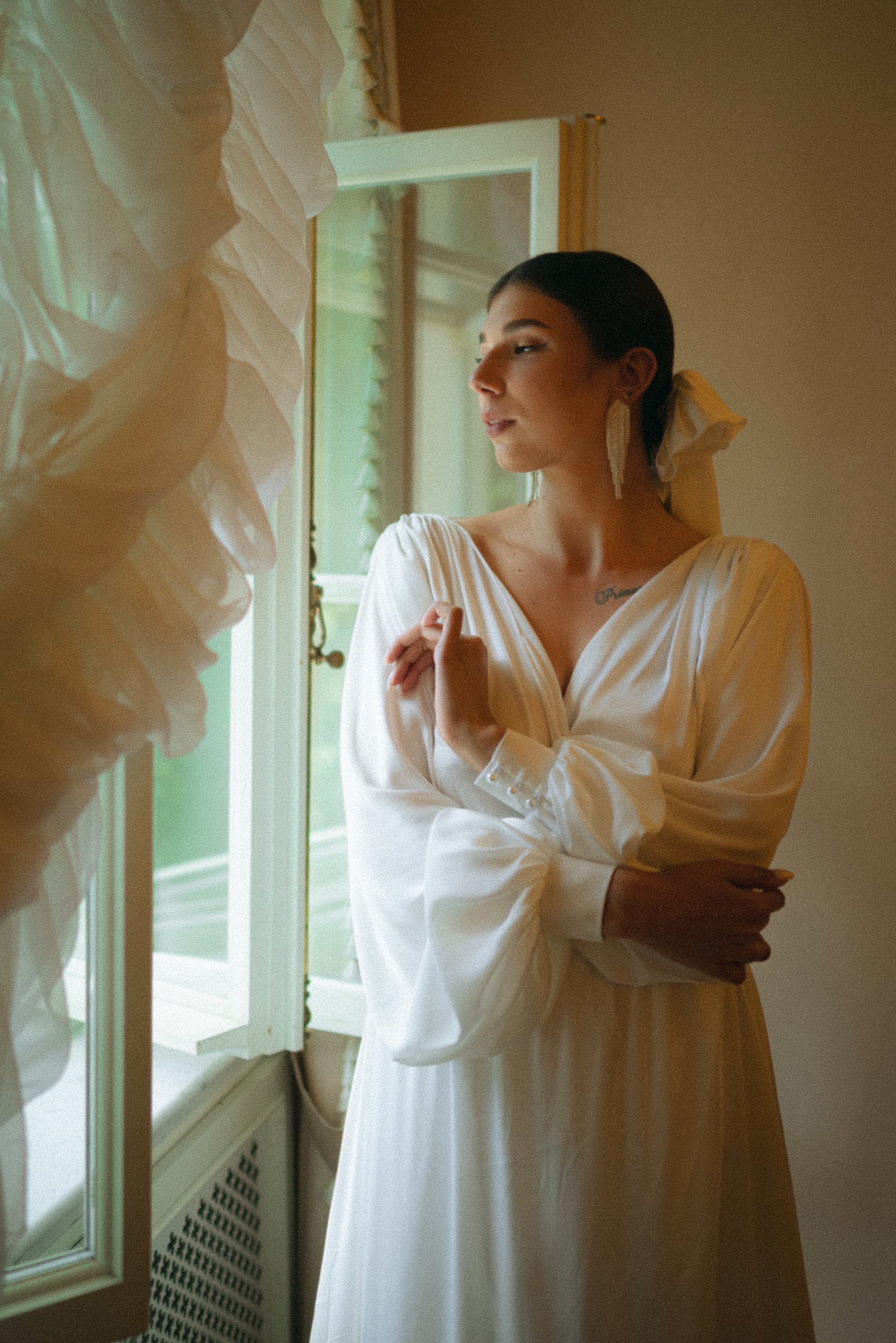 Boeing. Ваш свадебный и семейный фотограф