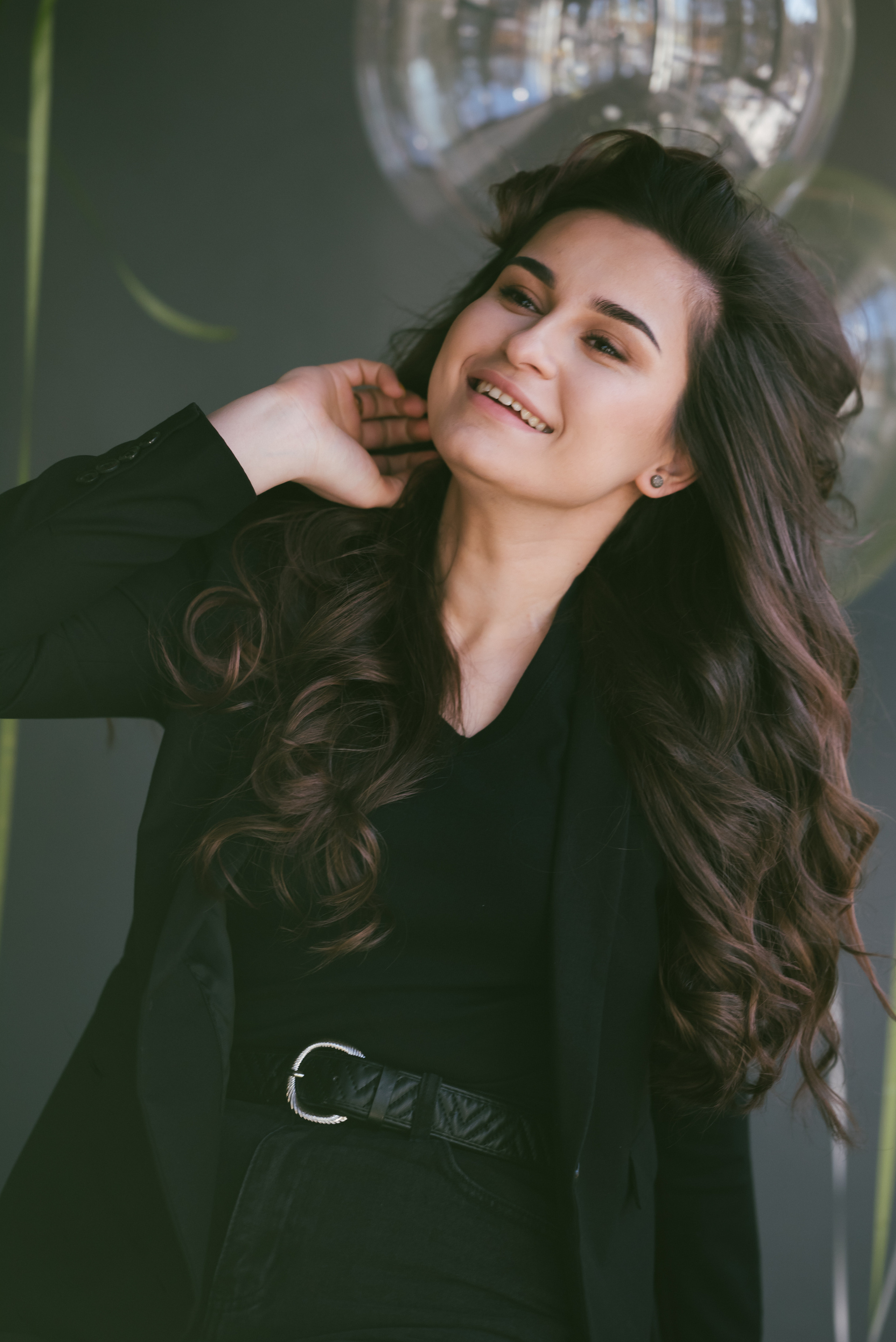 Sabina. Ваш свадебный и семейный фотограф