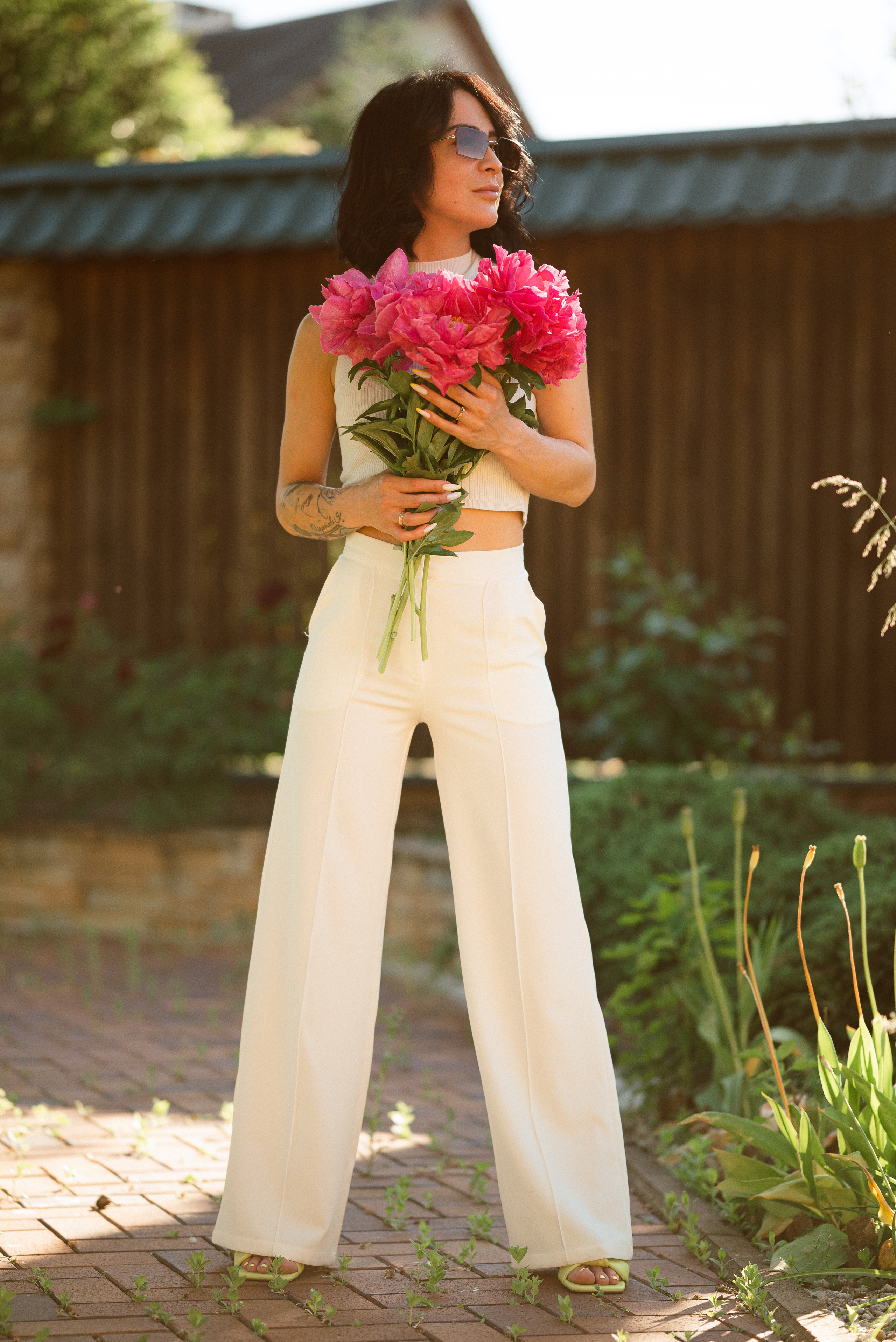 Beauty hen party. Ваш свадебный и семейный фотограф