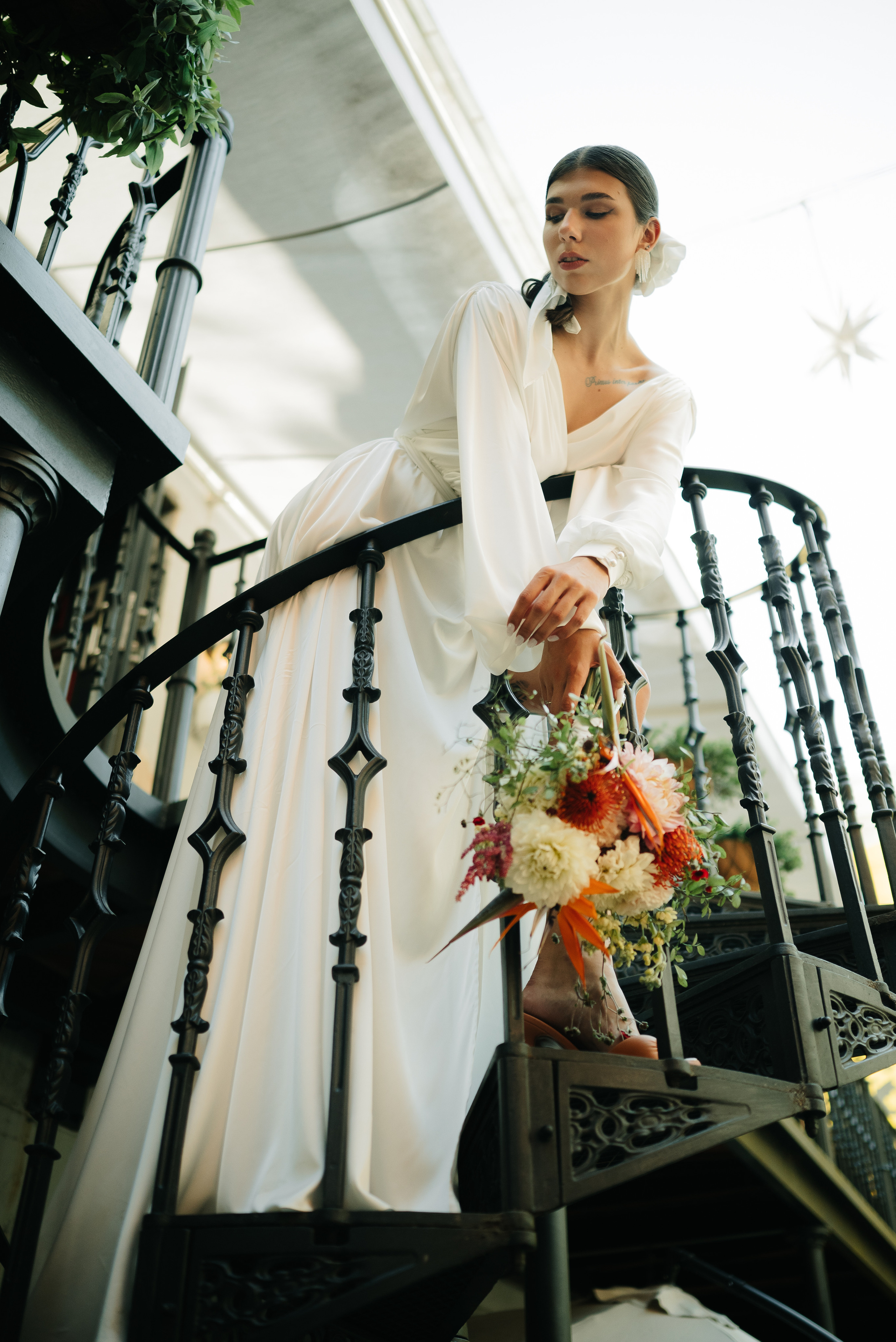 Our feelings like Boeing — fasten your belts. Ваш свадебный и семейный фотограф