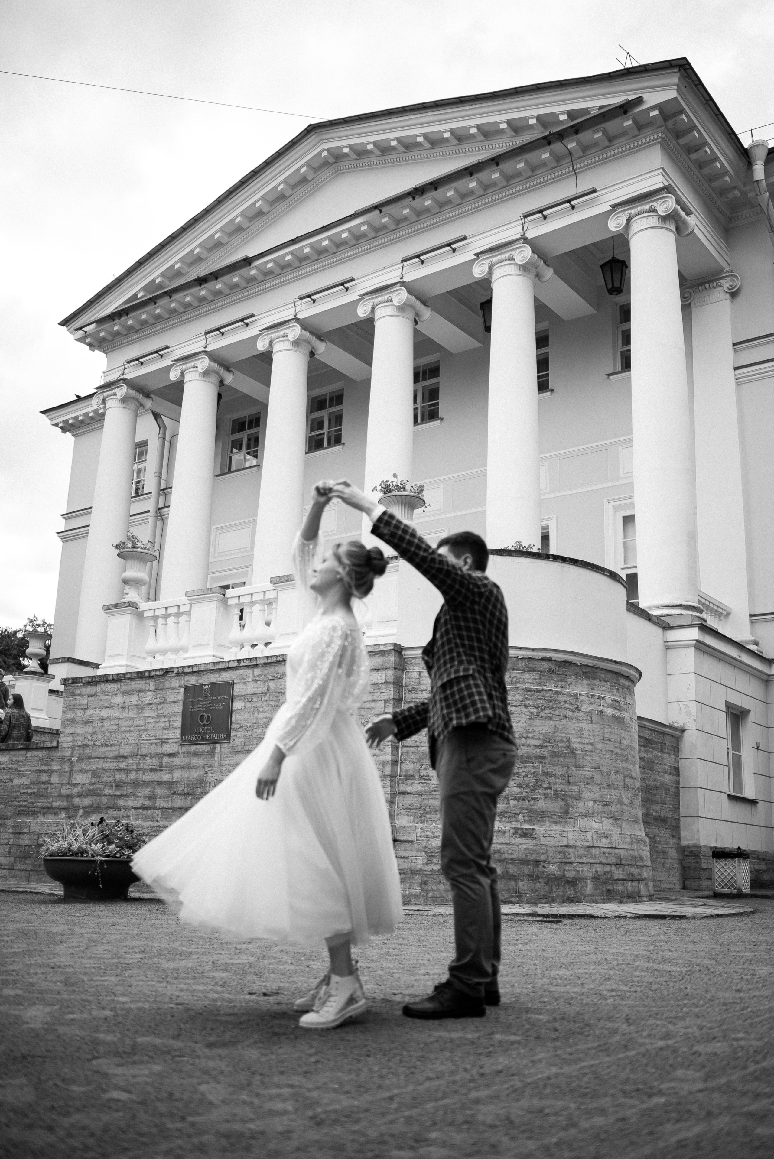 Igor& Olga. Ваш свадебный и семейный фотограф