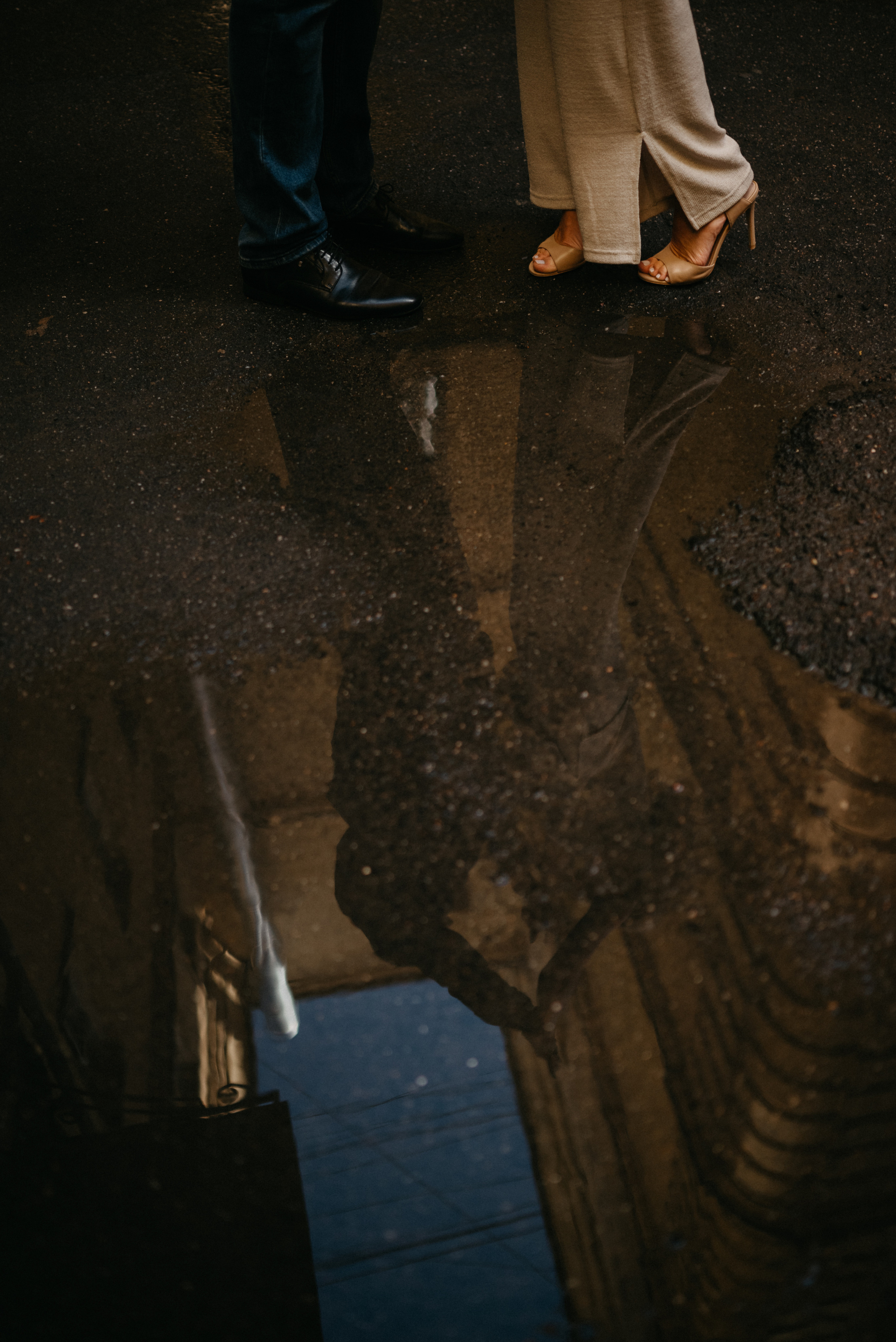 Anna & Denis. Ваш свадебный и семейный фотограф