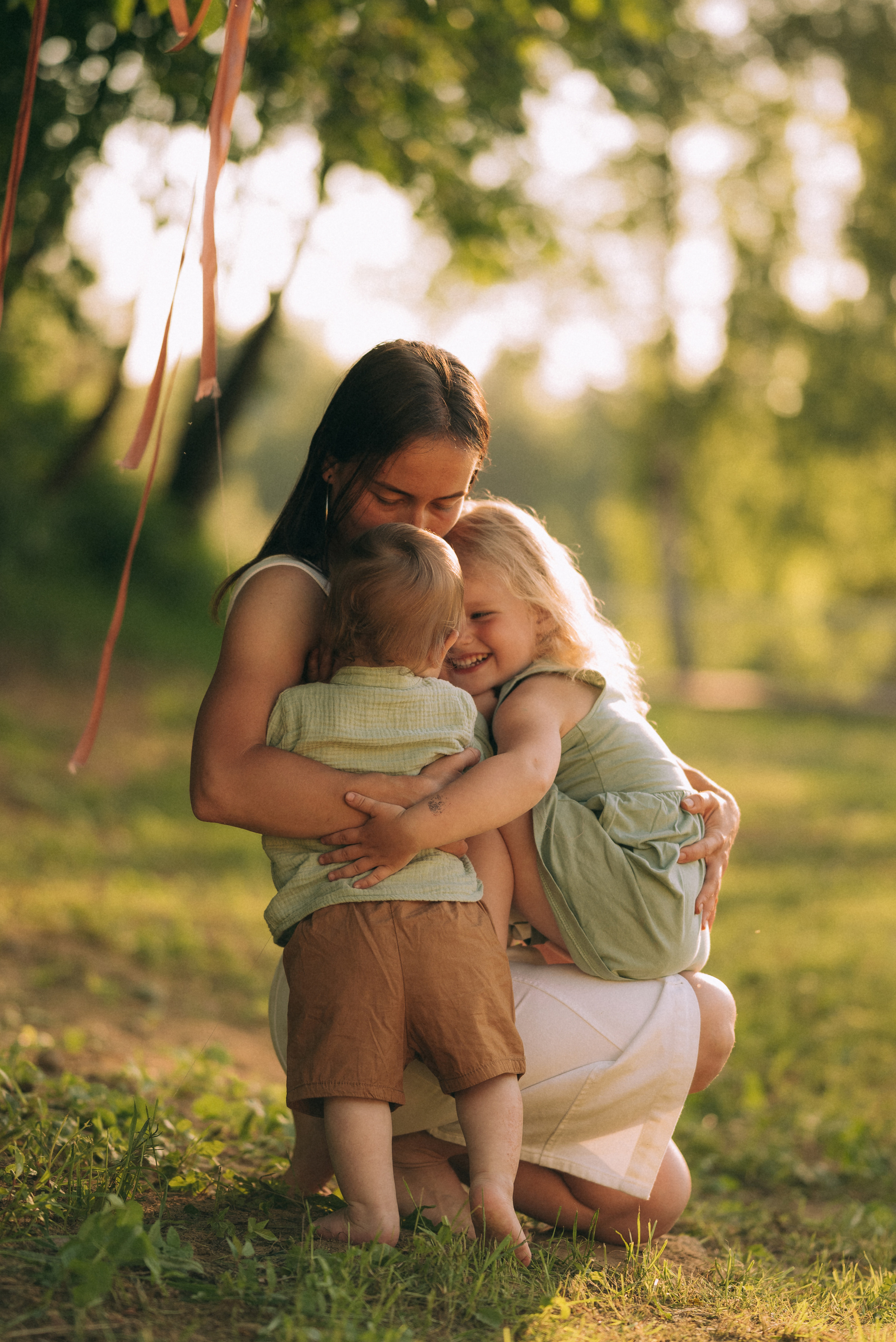Sever. Ваш свадебный и семейный фотограф