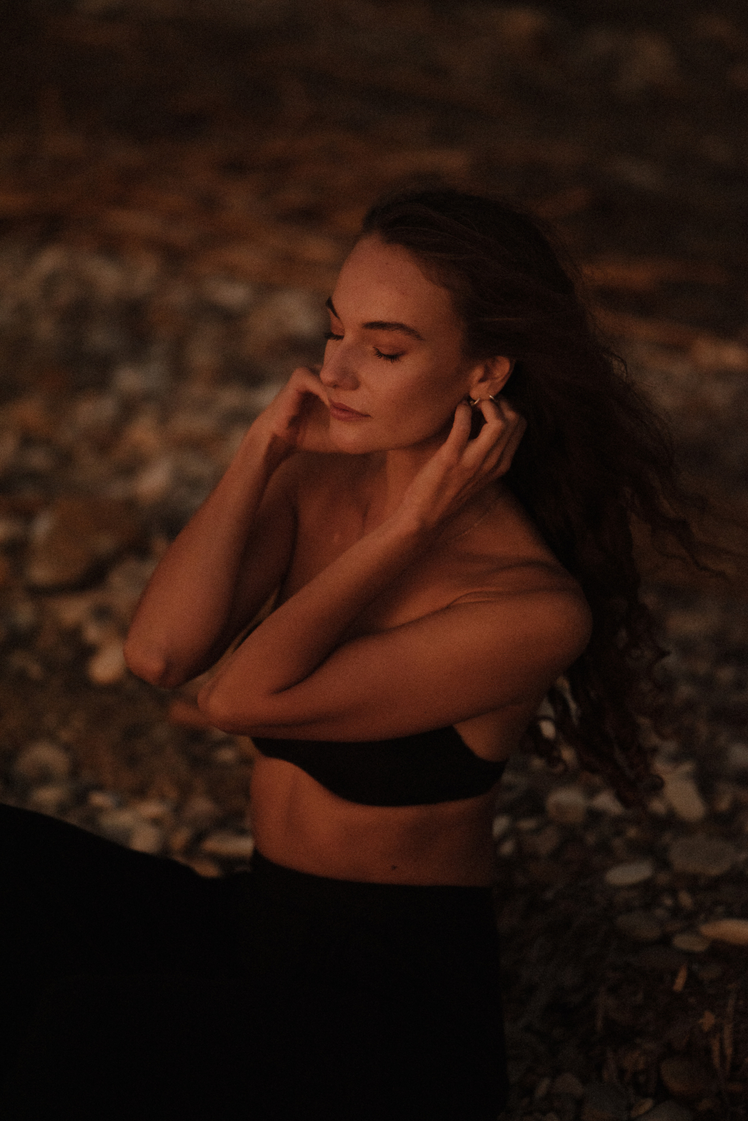 Margarita. Ваш свадебный и семейный фотограф