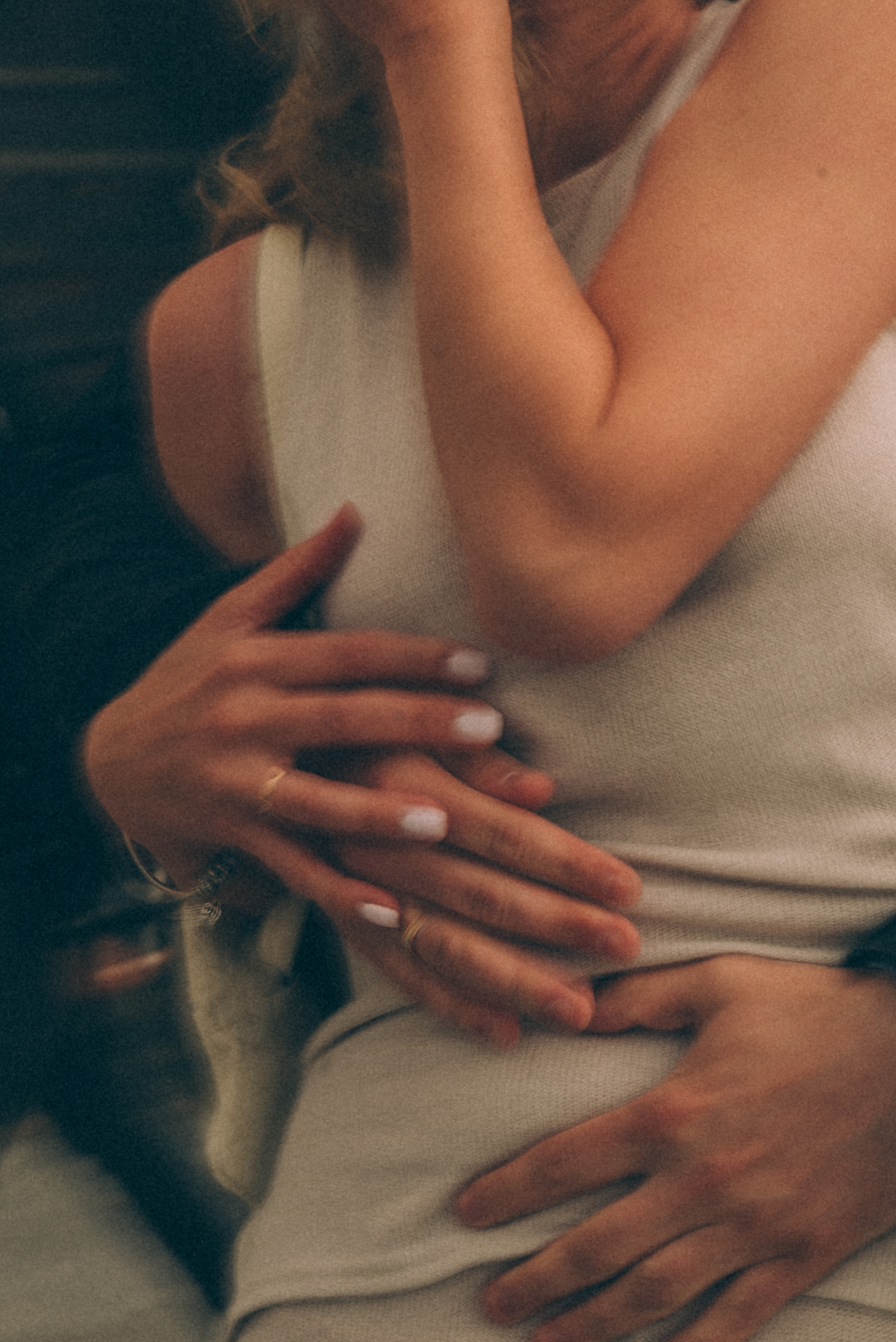 Anna & Denis. Ваш свадебный и семейный фотограф