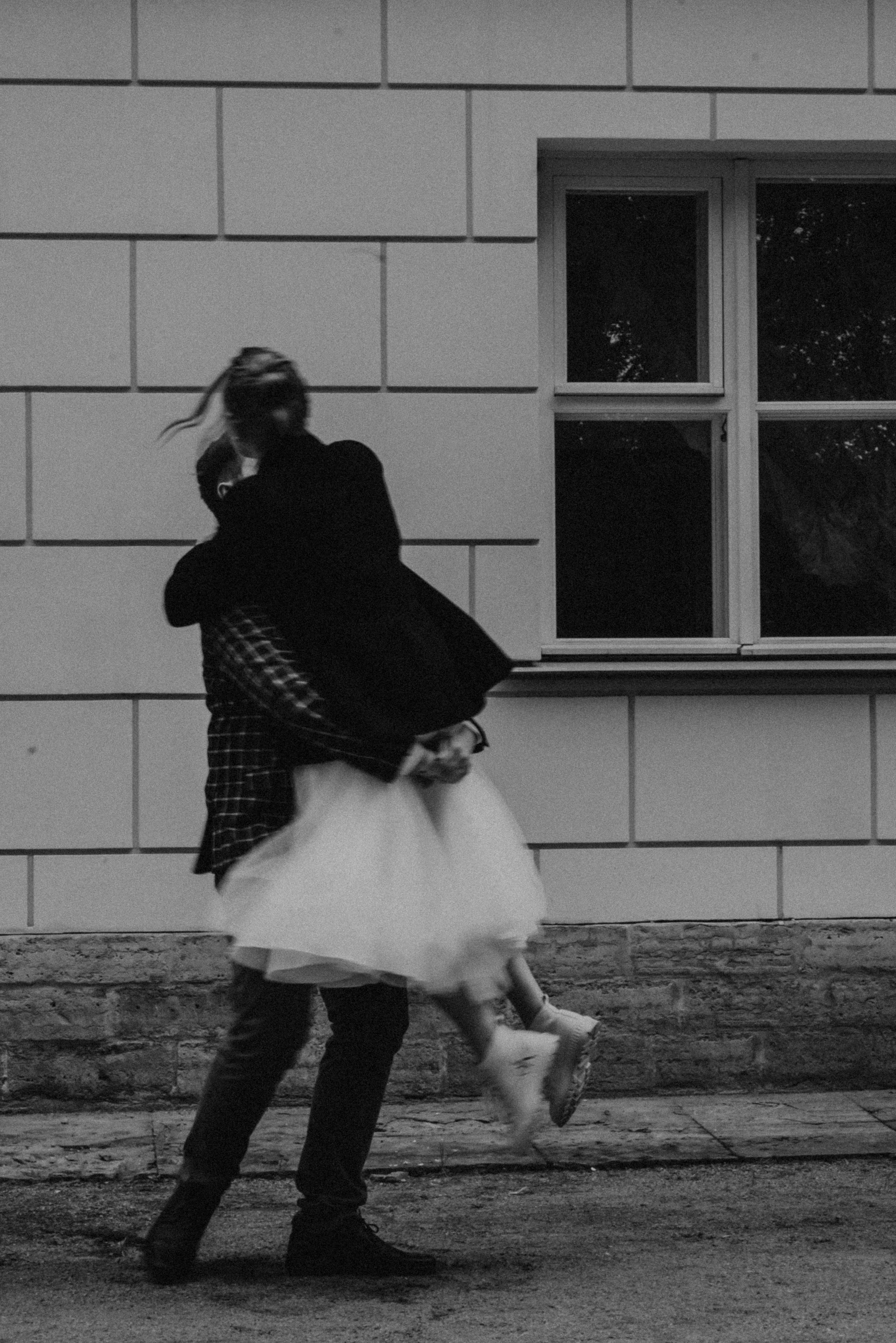 Igor & Olga. Ваш свадебный и семейный фотограф