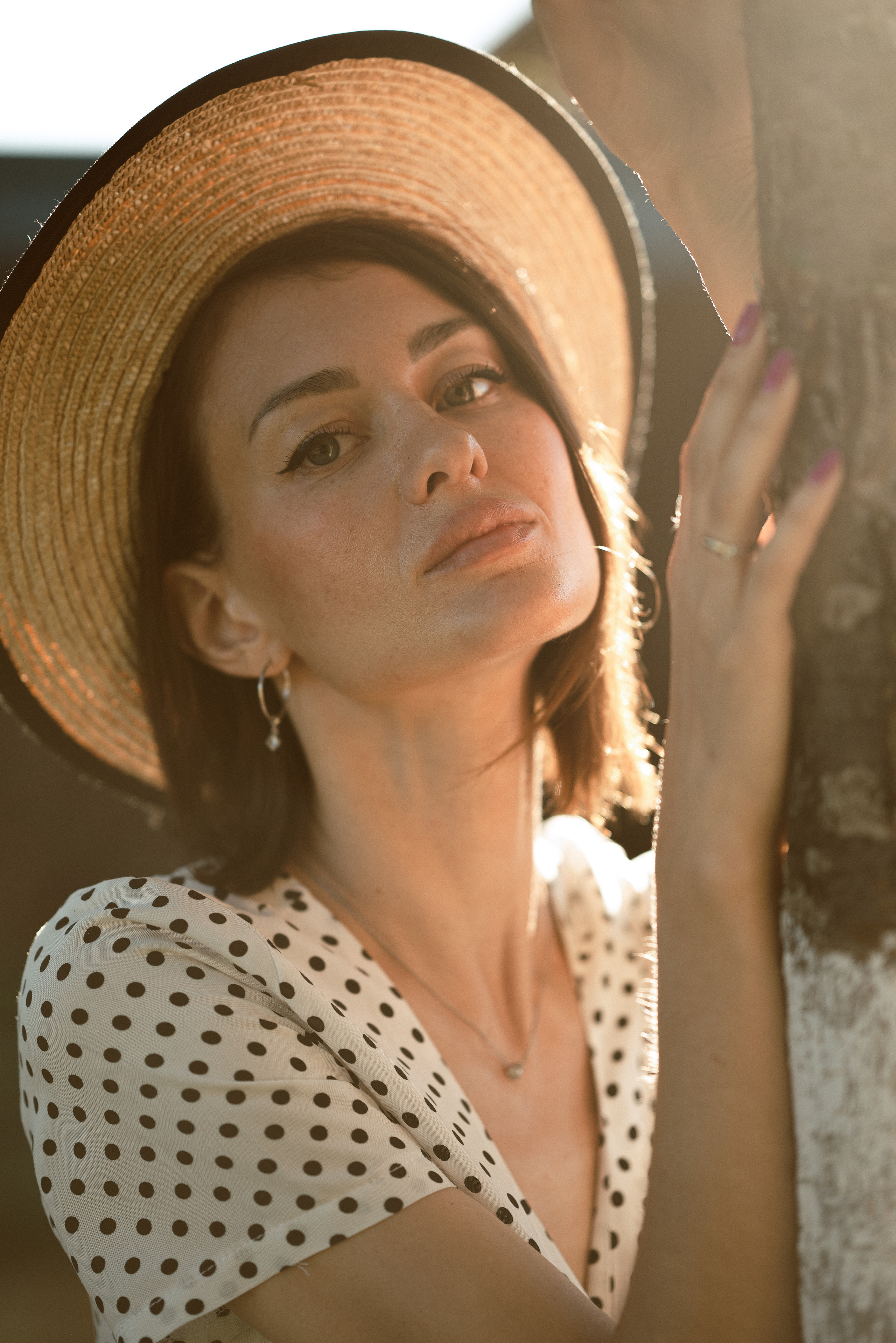 Beauty hen party. Ваш свадебный и семейный фотограф