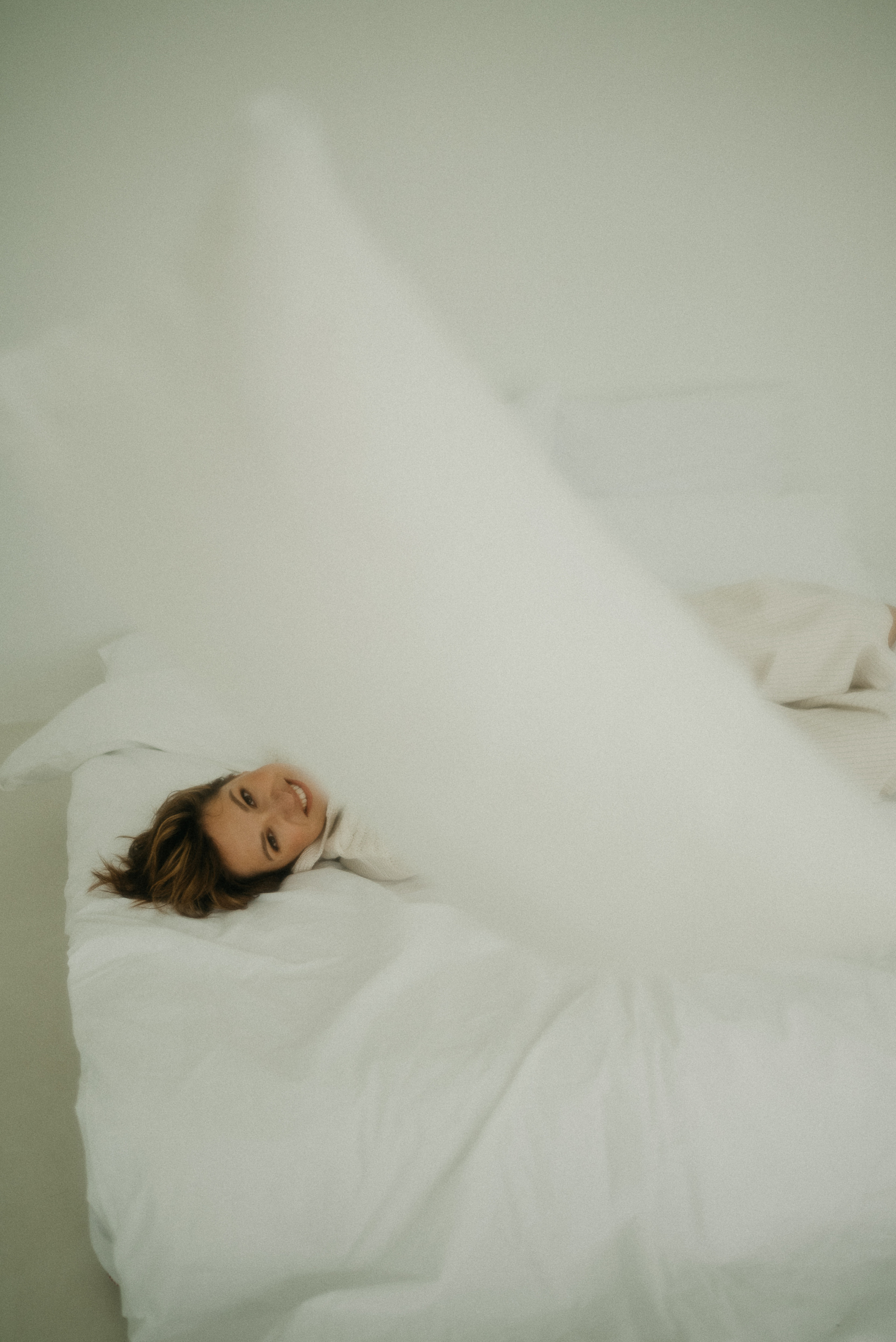 Iulia. Ваш свадебный и семейный фотограф