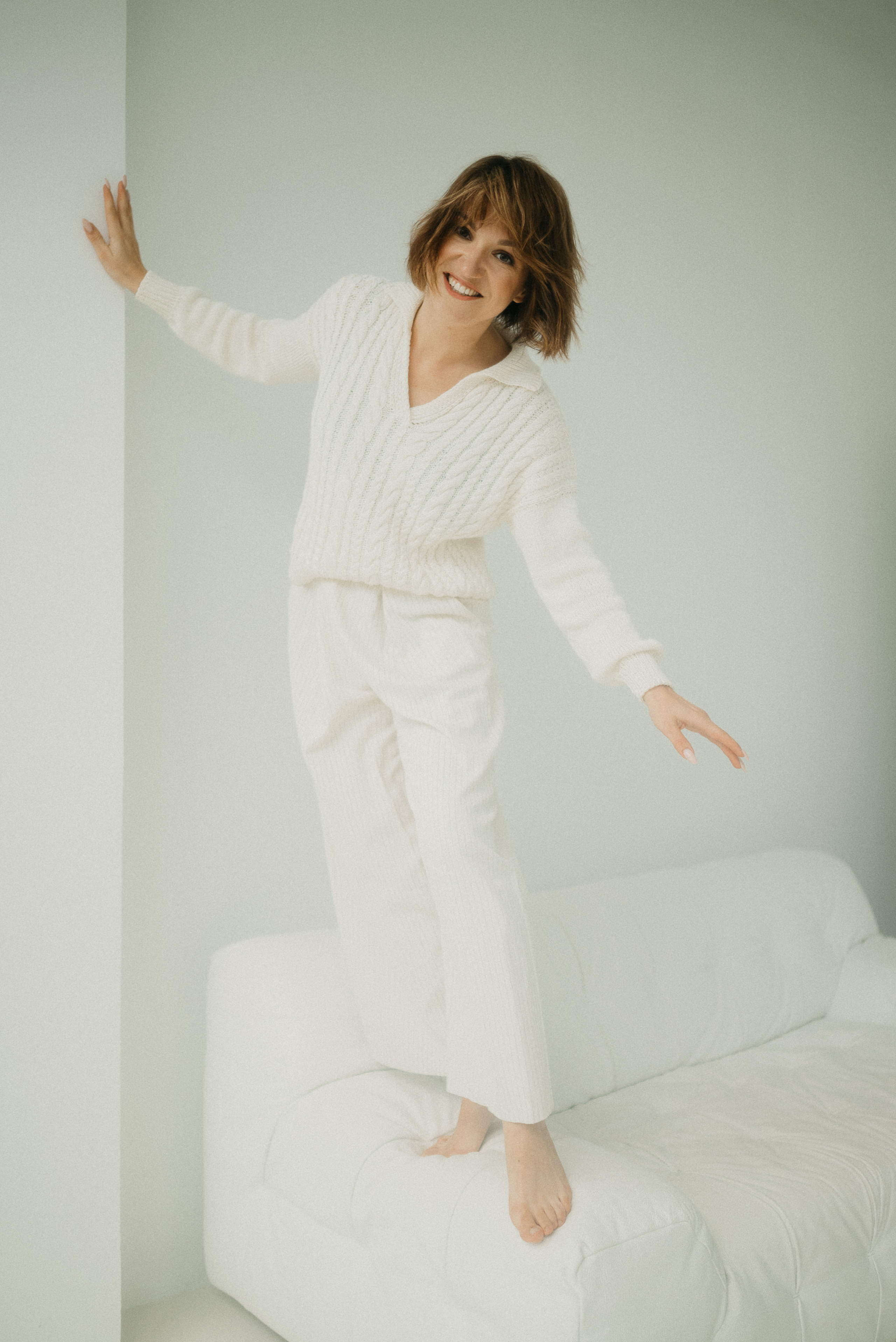 Iulia. Ваш свадебный и семейный фотограф