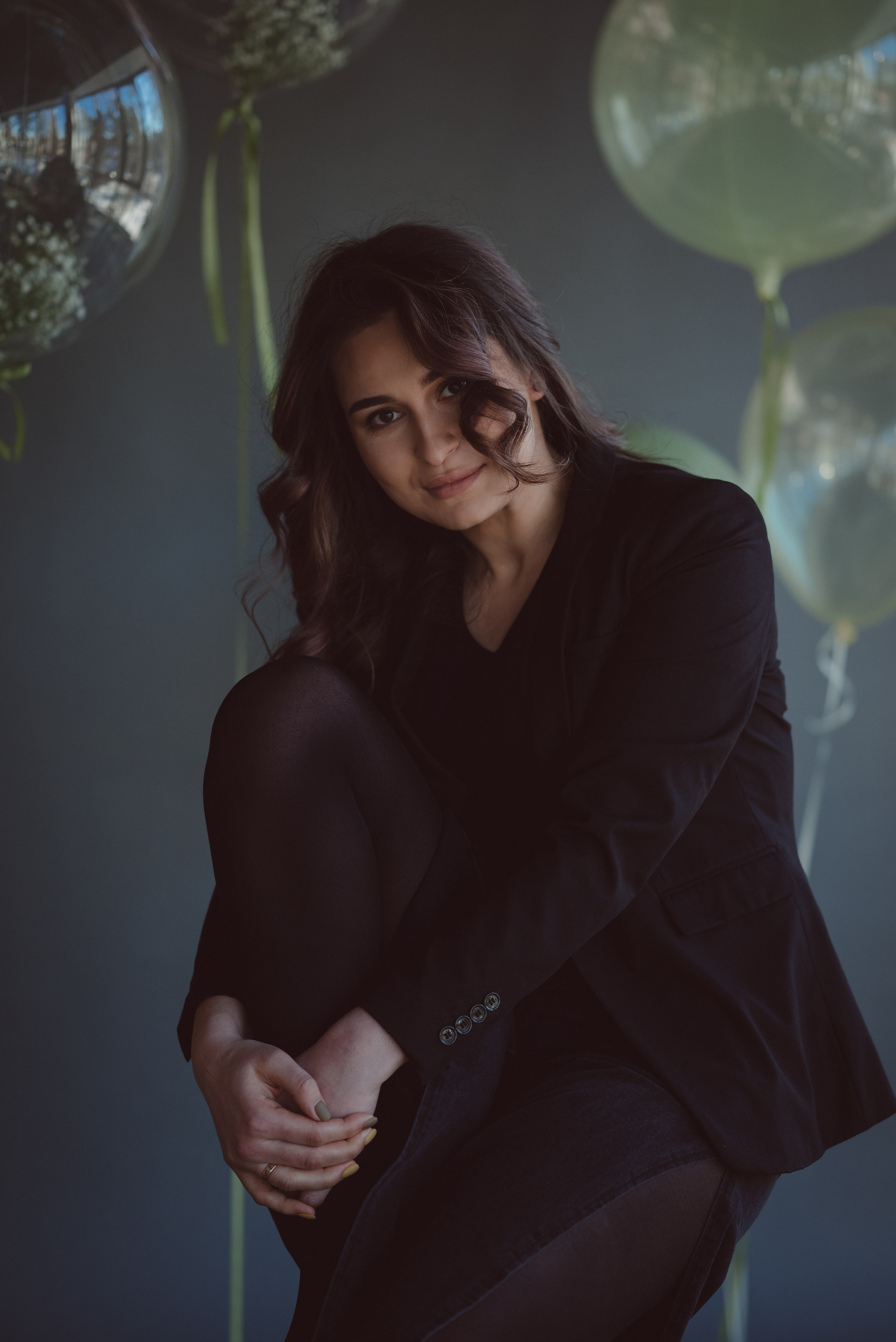 Sabina. Ваш свадебный и семейный фотограф