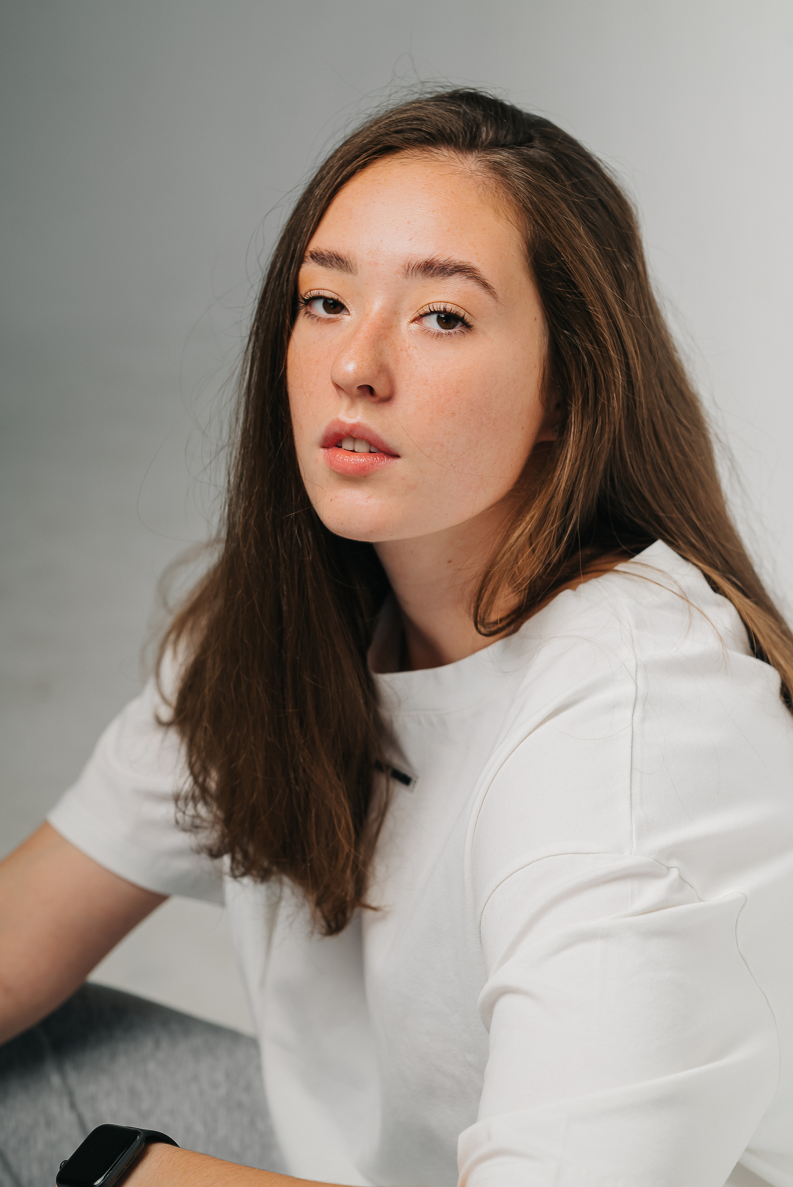 Maria. Ваш свадебный и семейный фотограф