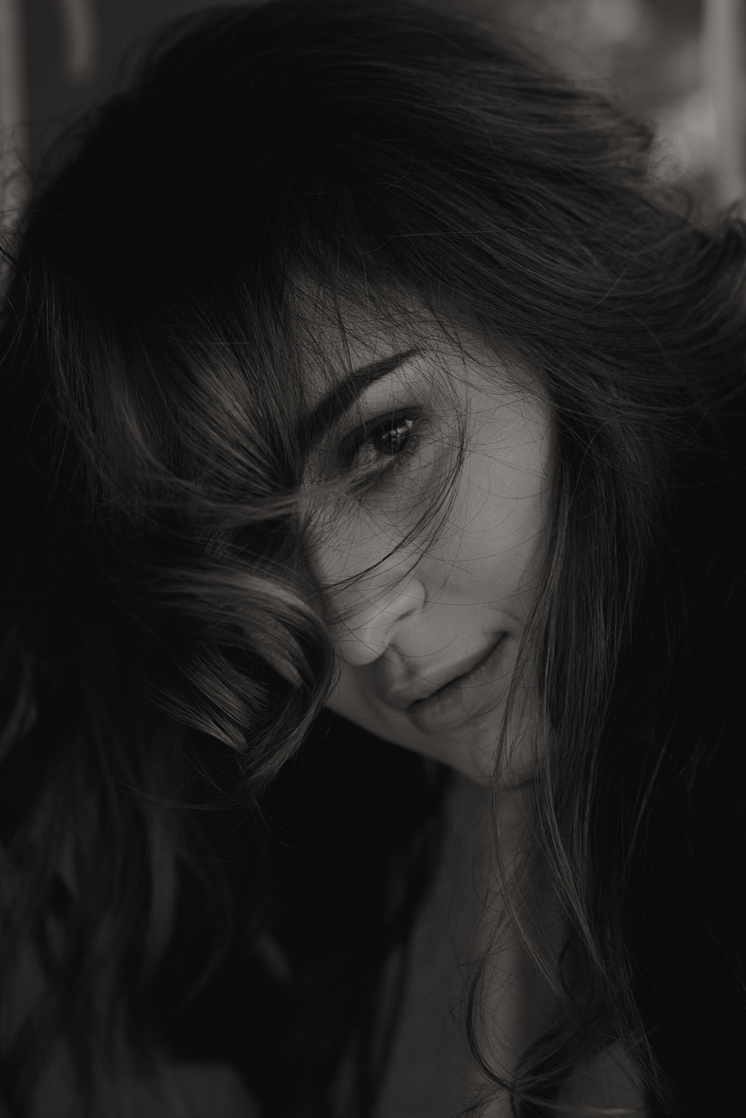 Sabina. Ваш свадебный и семейный фотограф