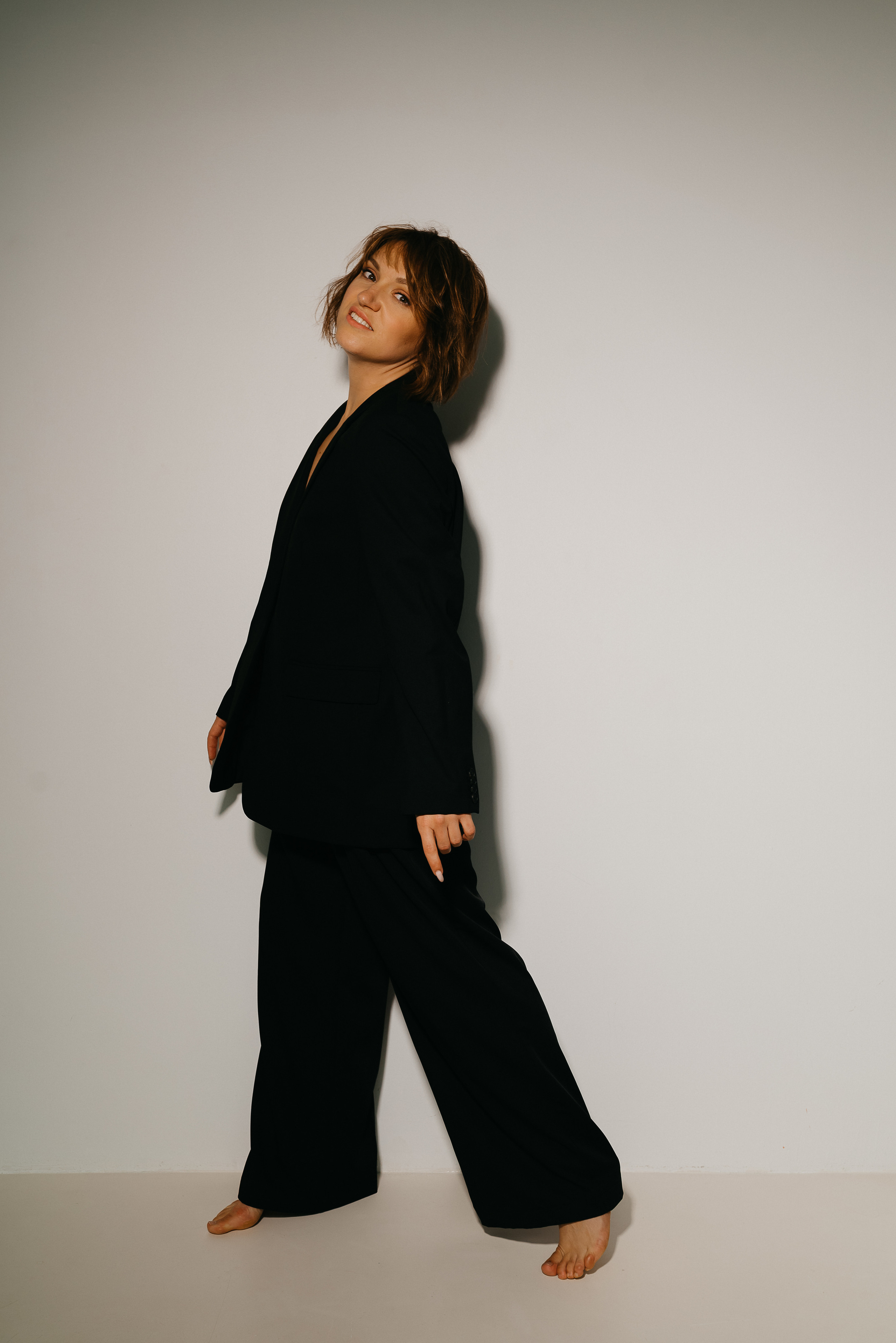 Iulia. Ваш свадебный и семейный фотограф