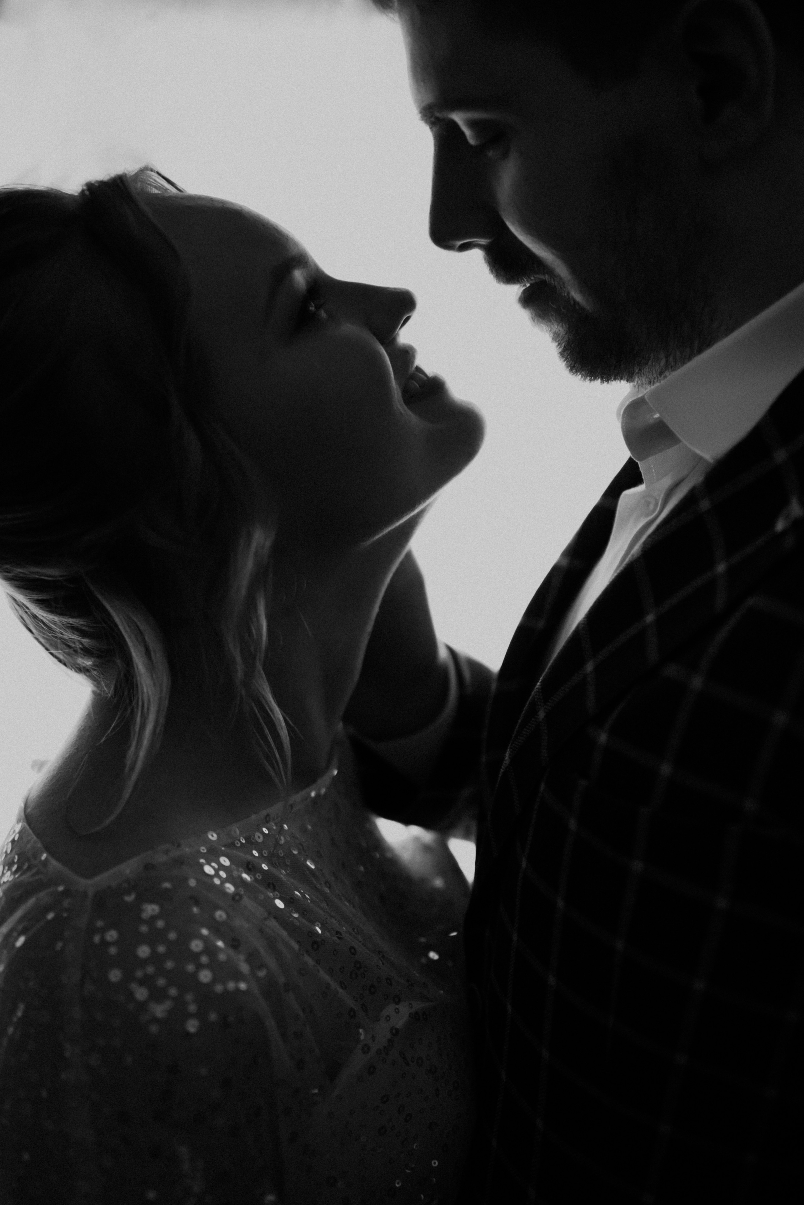 Igor & Olga. Ваш свадебный и семейный фотограф