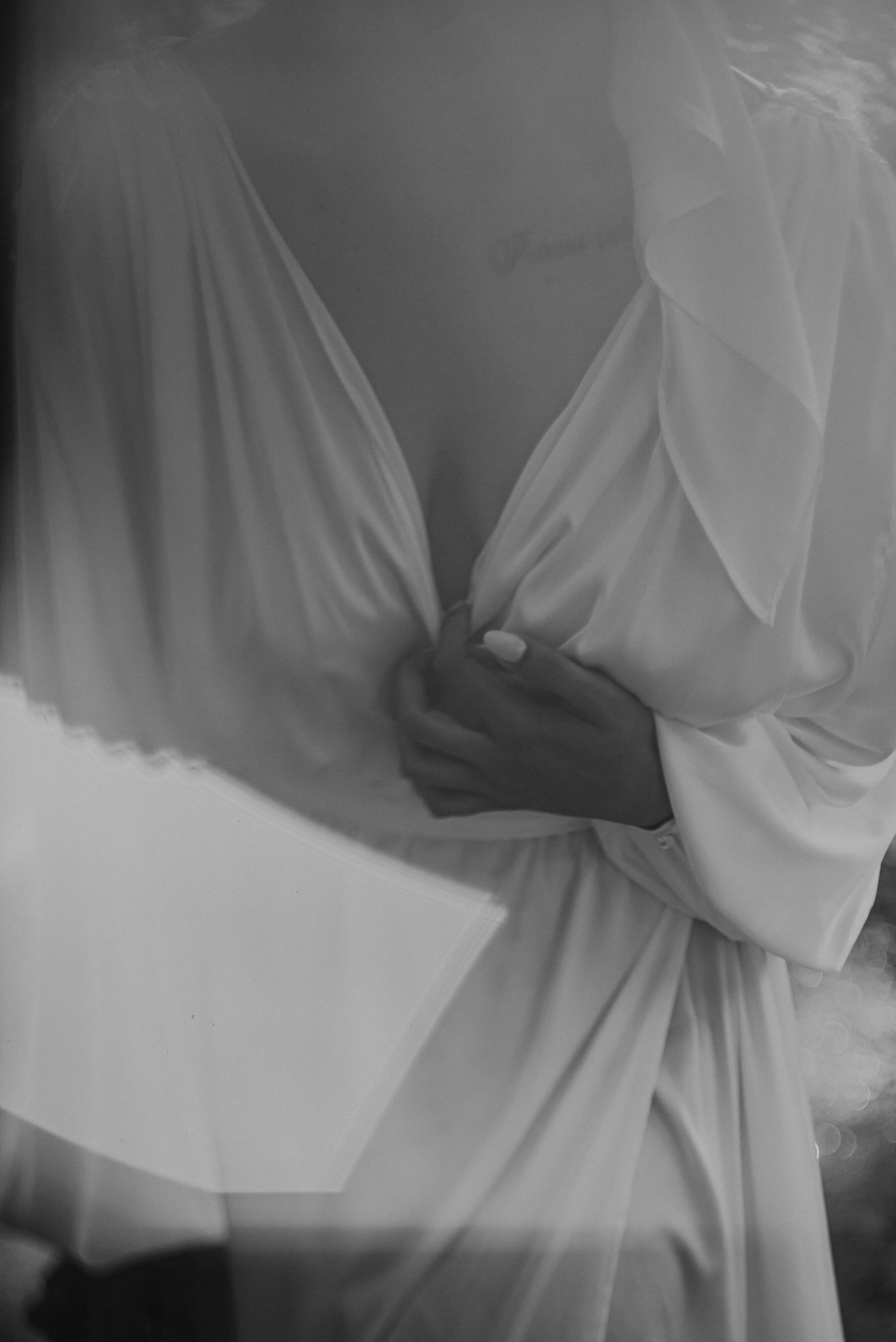 Boeing. Ваш свадебный и семейный фотограф